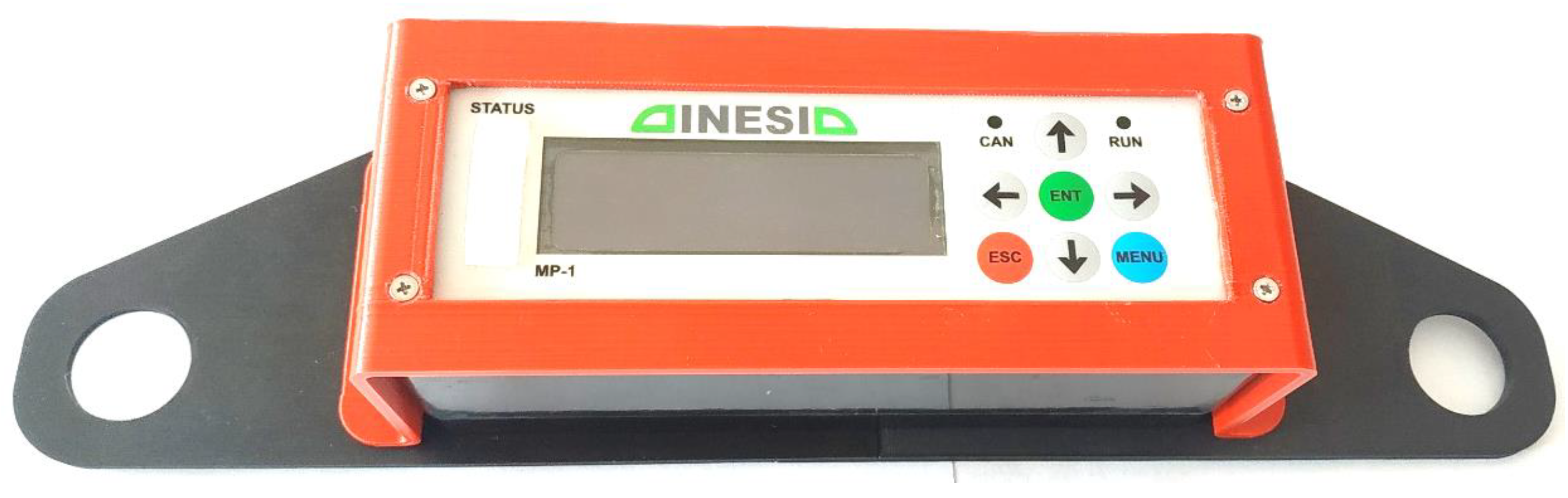 Energies 15 02222 g007 550