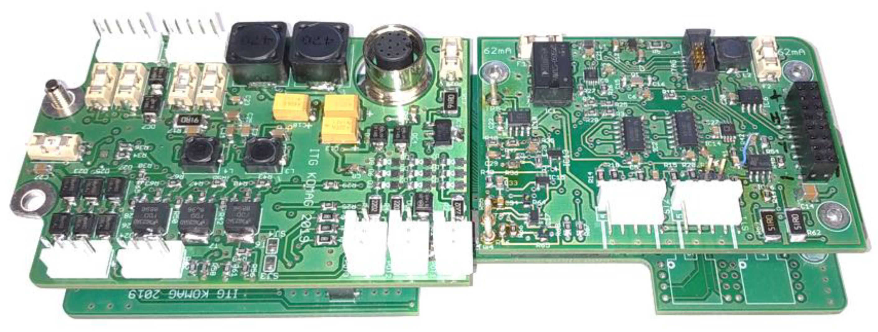 Energies 15 02222 g008 550