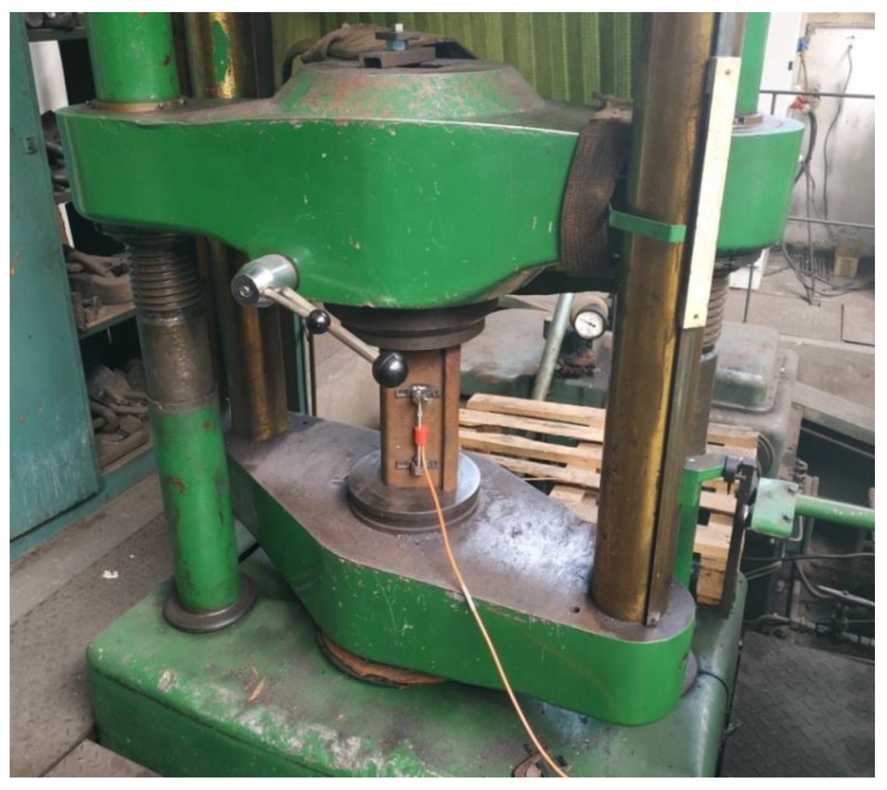 Energies 15 02222 g014 550