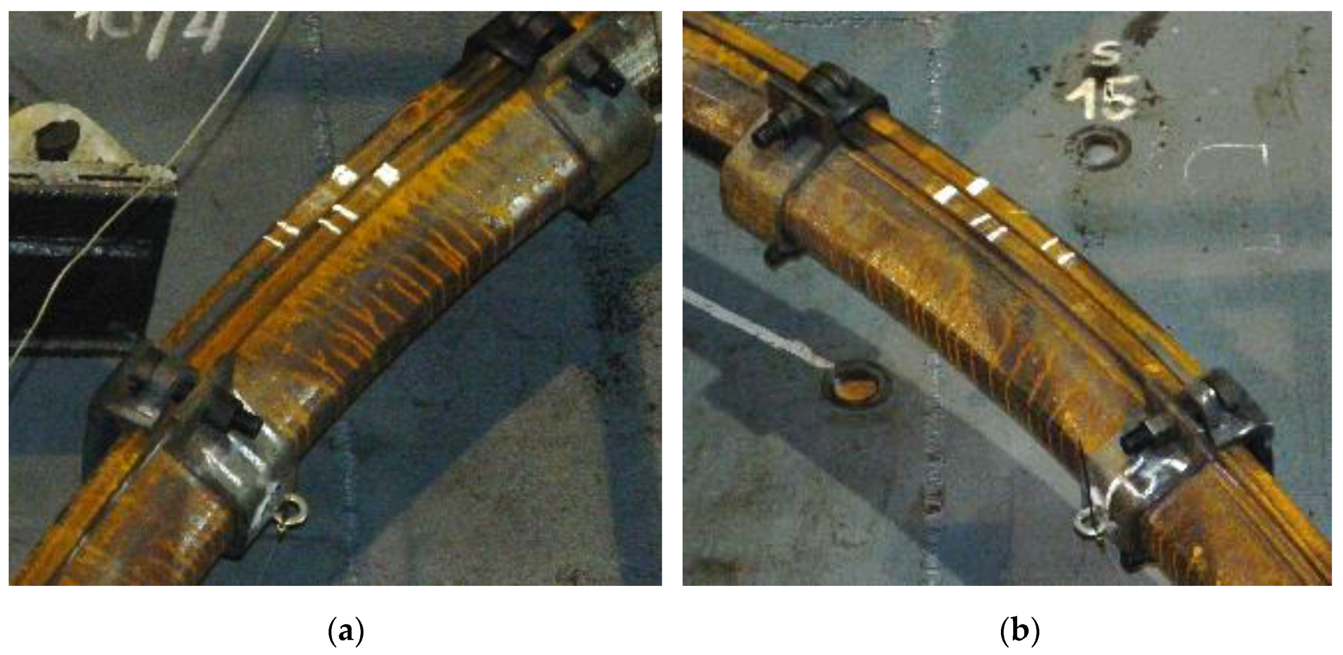 Energies 15 02222 g027 550