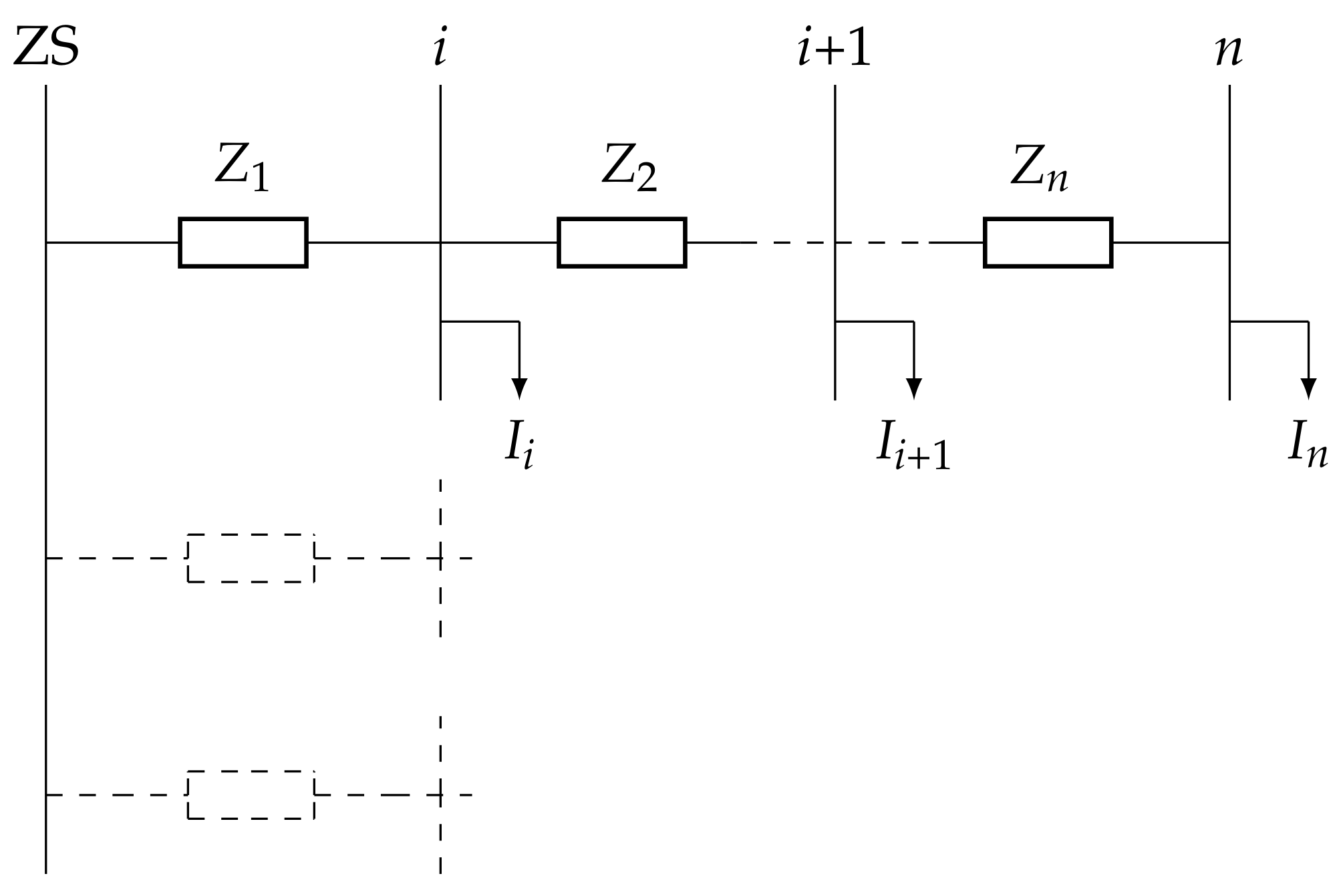 Energies 15 02225 g001 550
