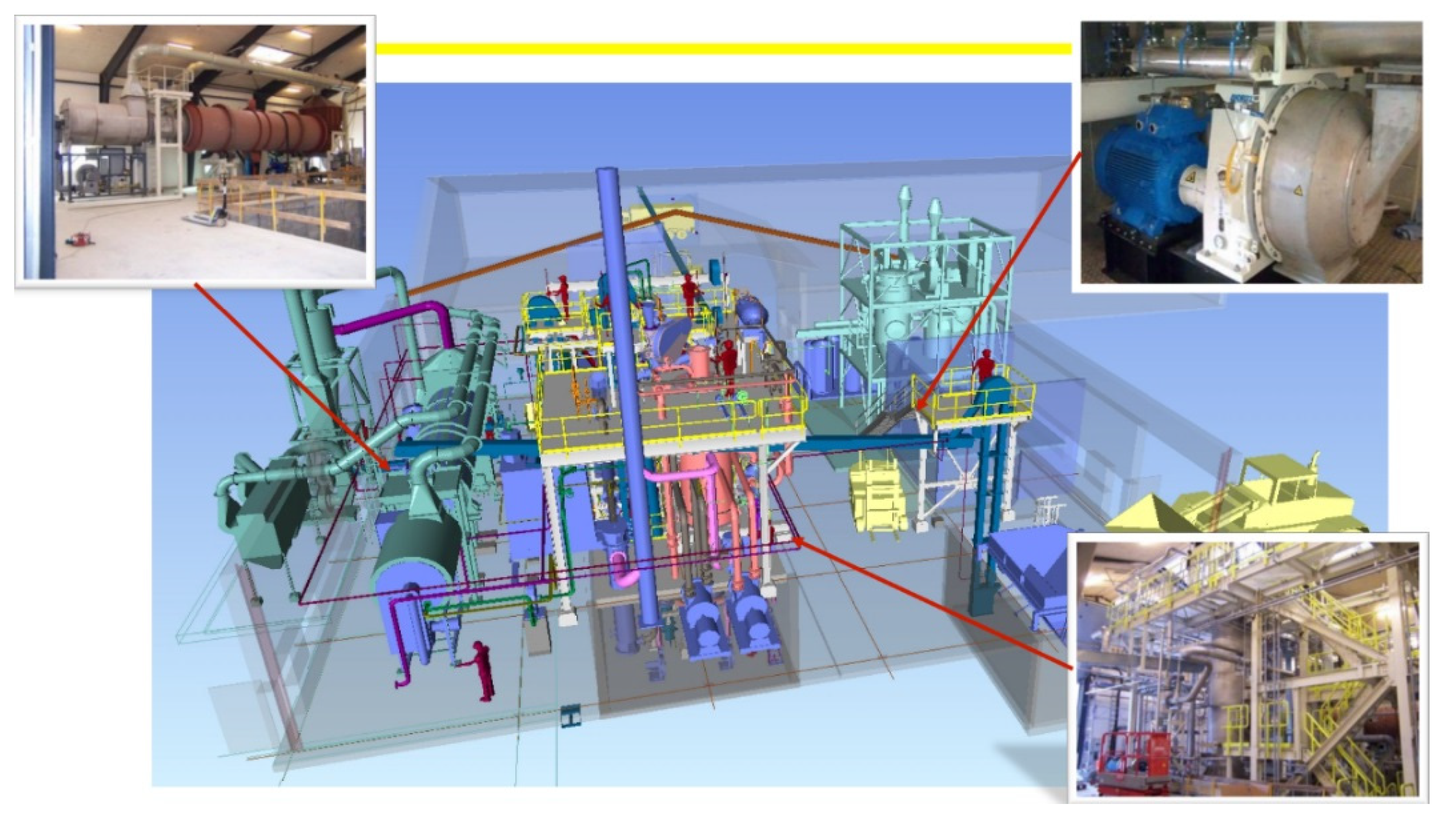 Energies 15 02227 g005 550