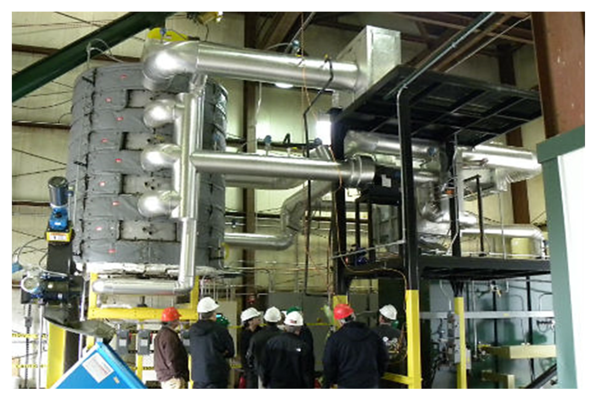 Energies 15 02227 g012 550