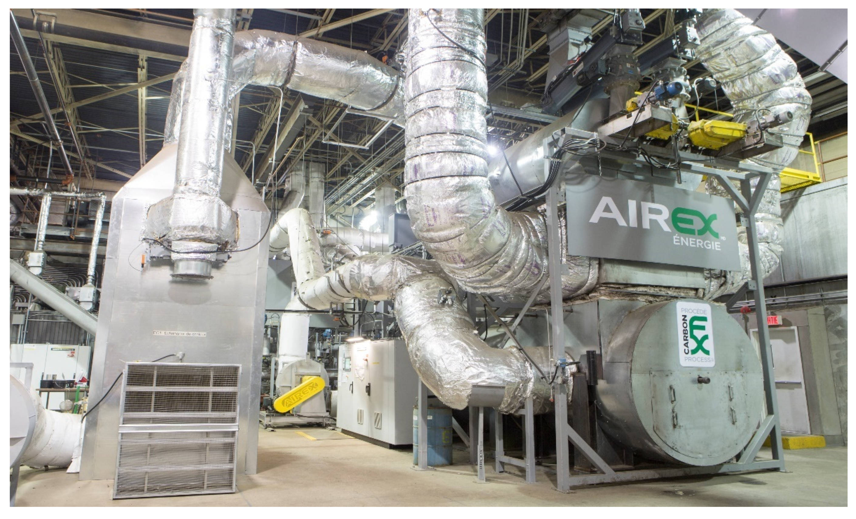 Energies 15 02227 g014 550