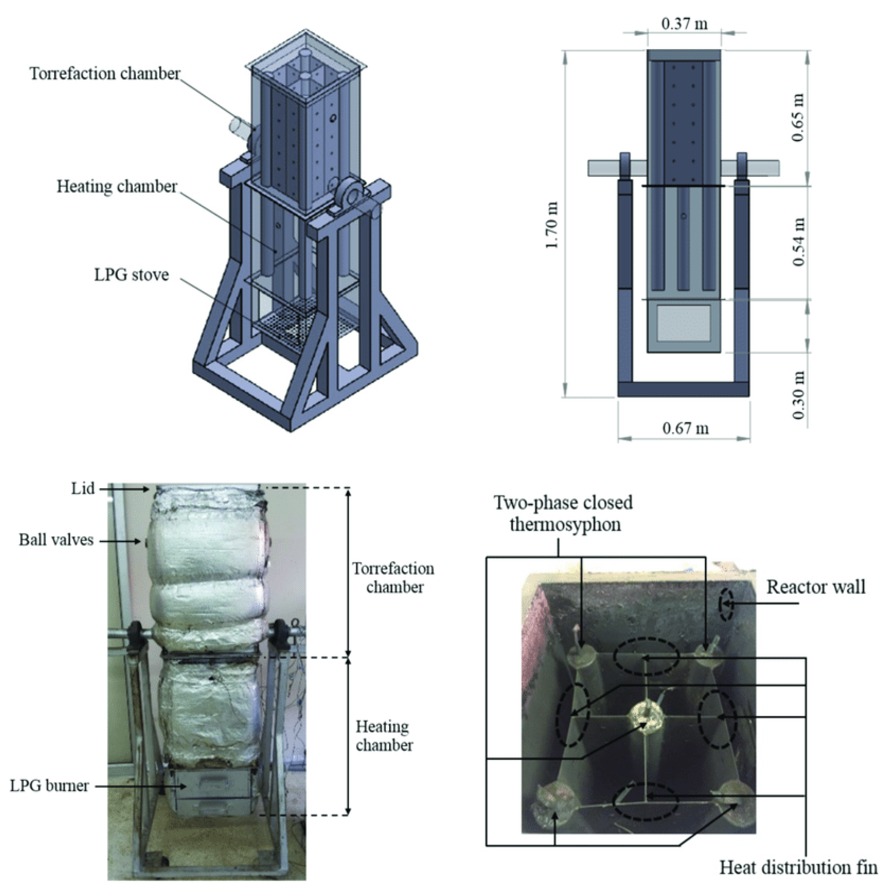 Energies 15 02227 g023 550