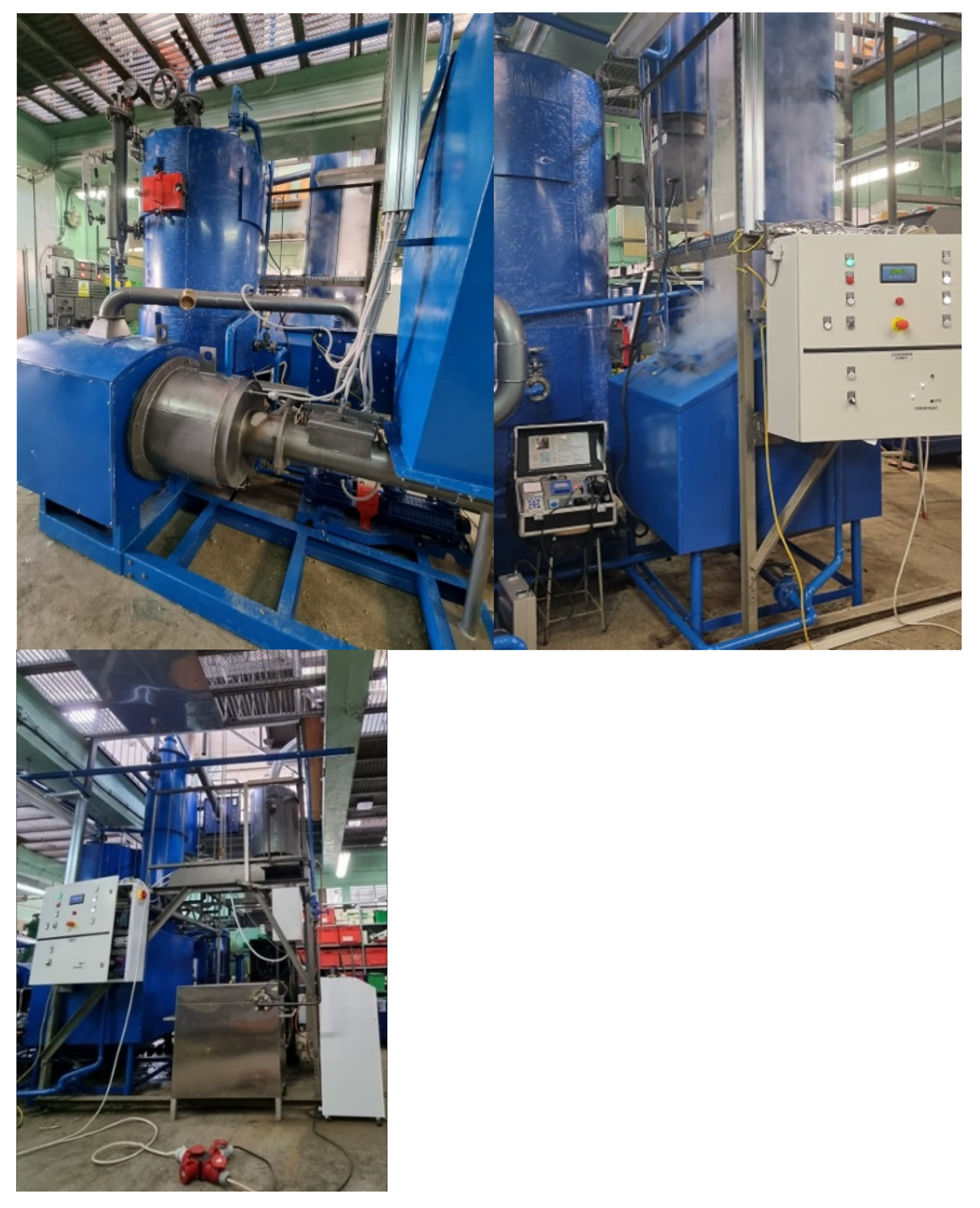 Energies 15 02227 g024 550