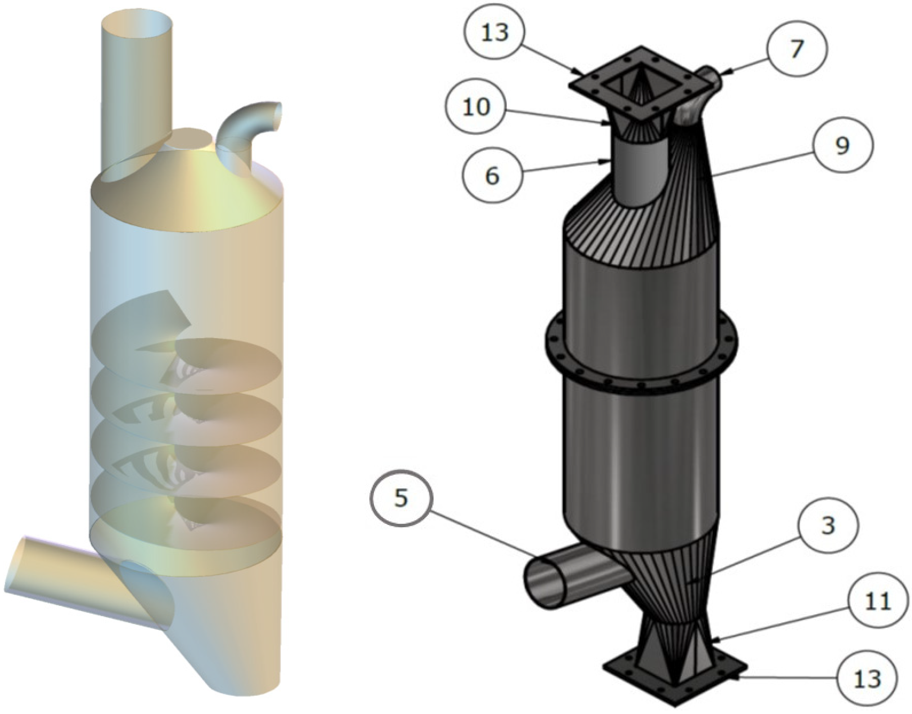 Energies 15 02227 g025 550