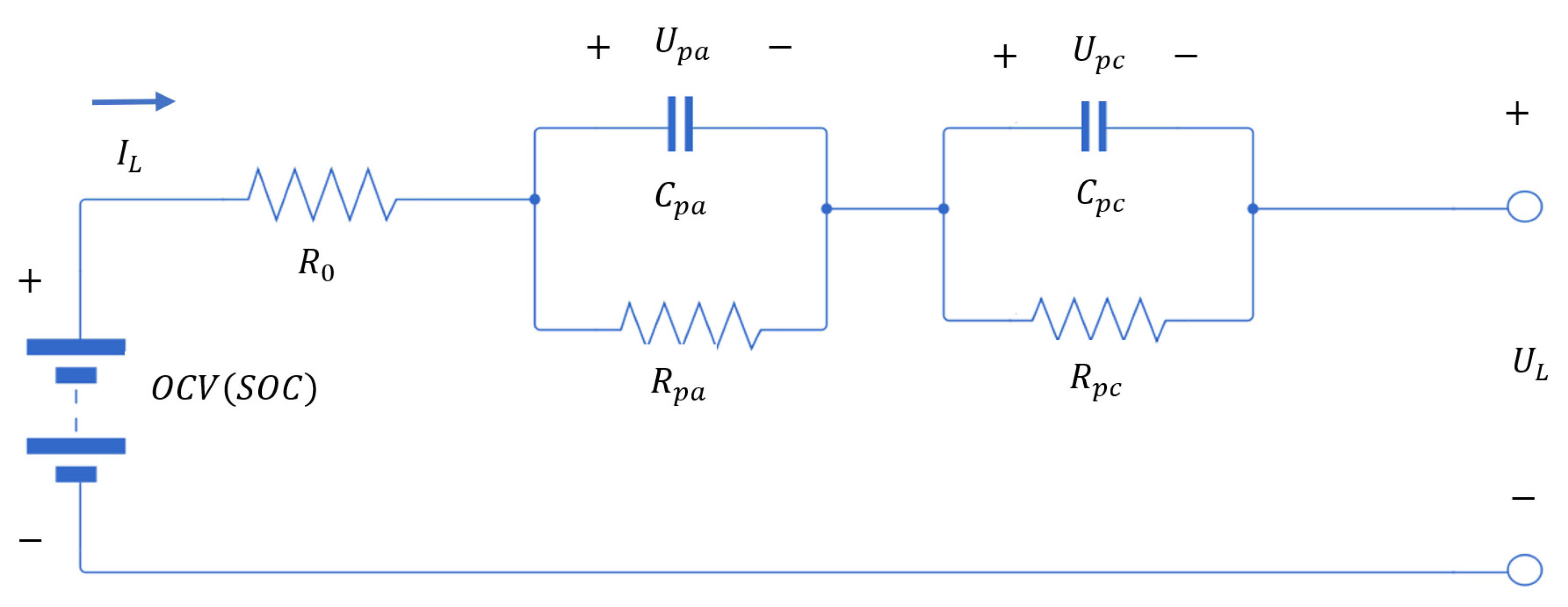 Energies 15 02230 g001
