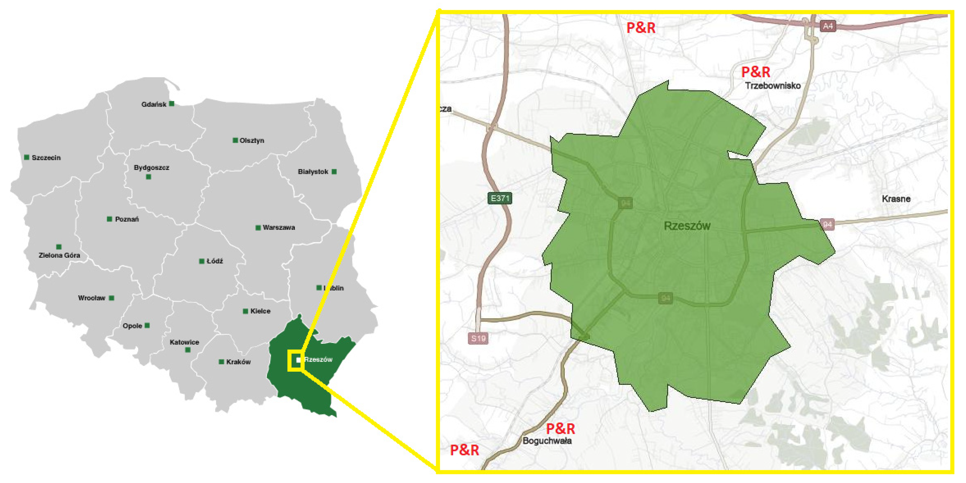 Energies 15 02238 g004 550