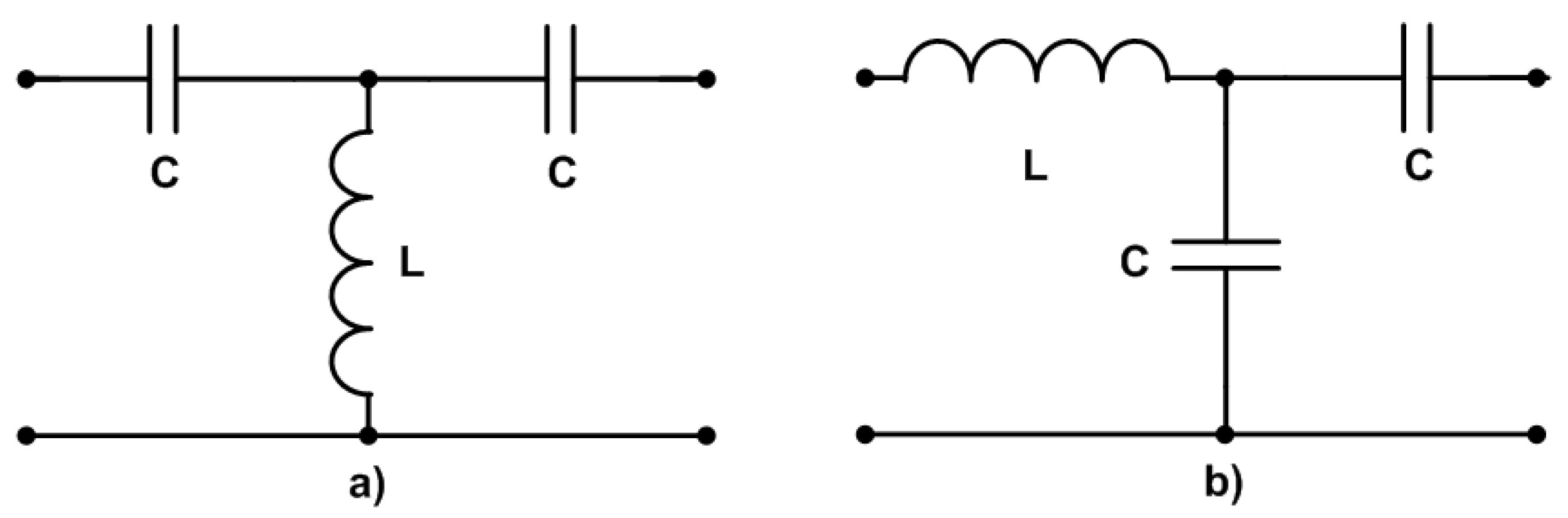 Energies 15 02252 g002 550