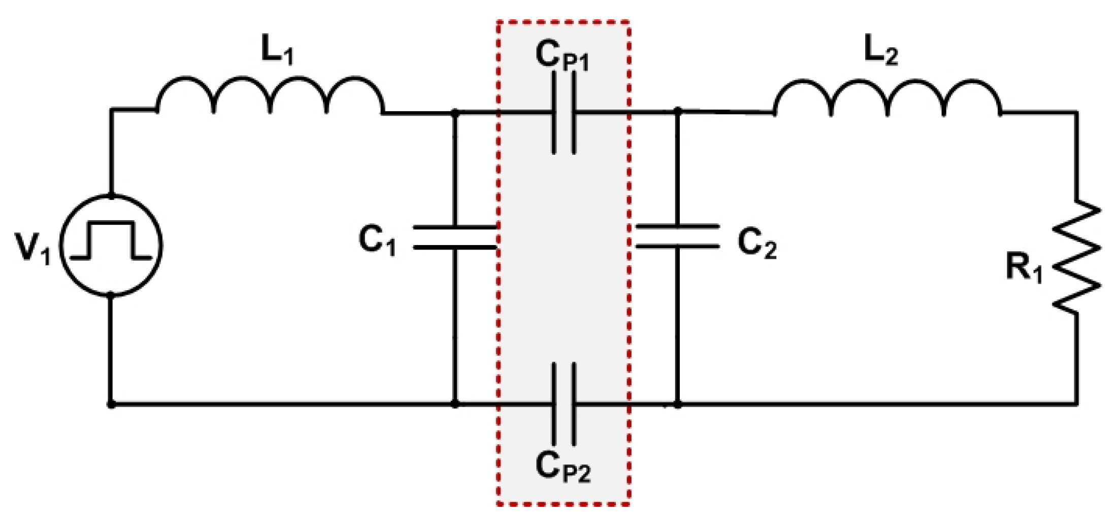 Energies 15 02252 g003 550