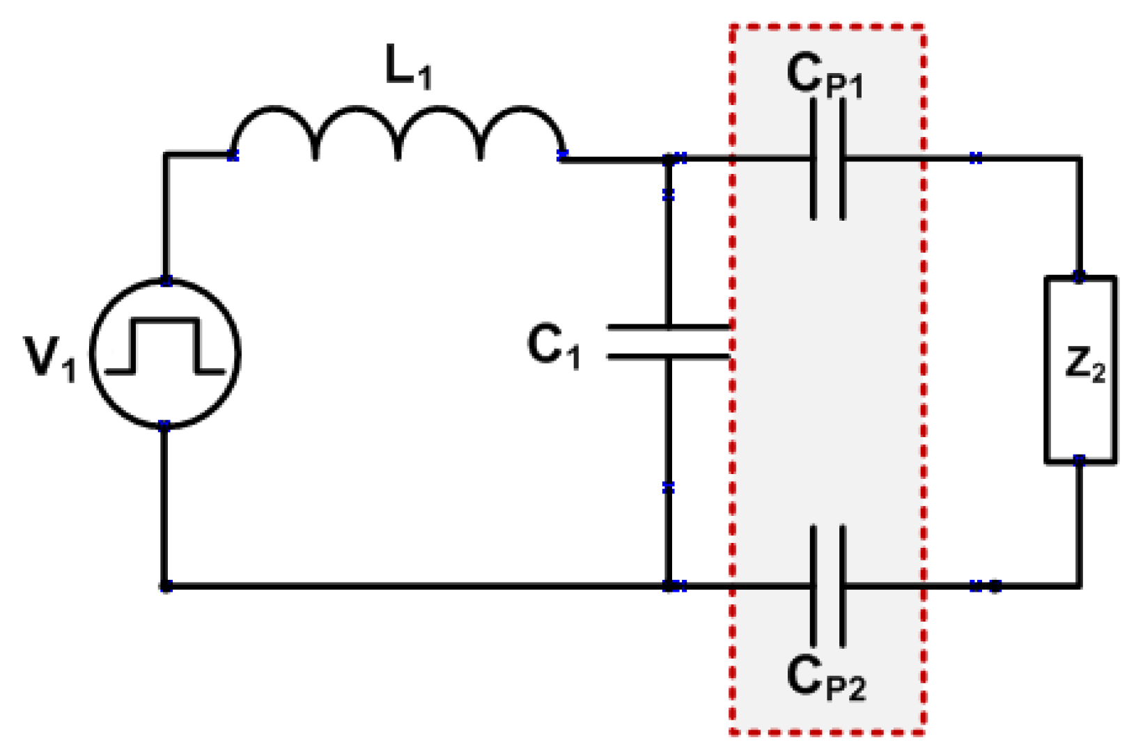 Energies 15 02252 g004 550