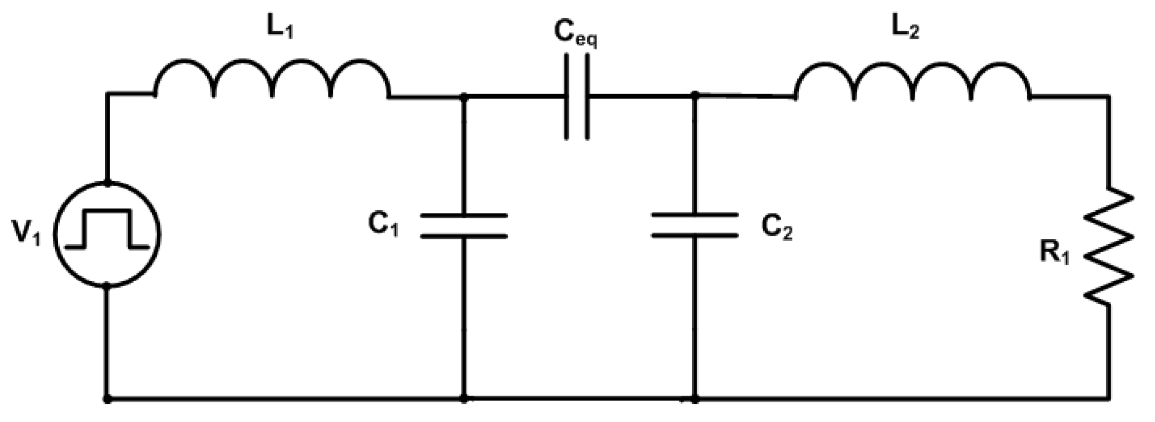 Energies 15 02252 g005 550