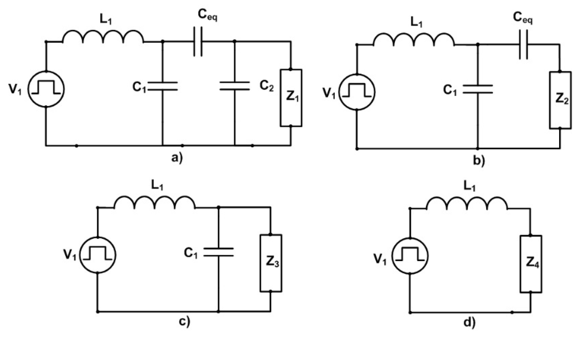 Energies 15 02252 g006 550