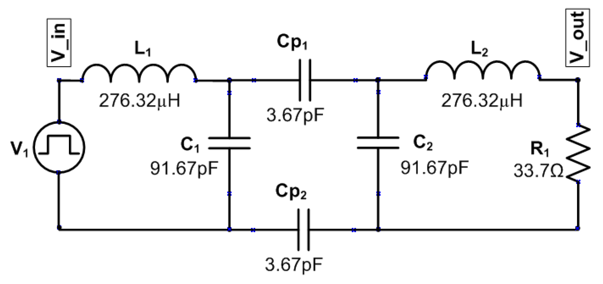 Energies 15 02252 g012 550