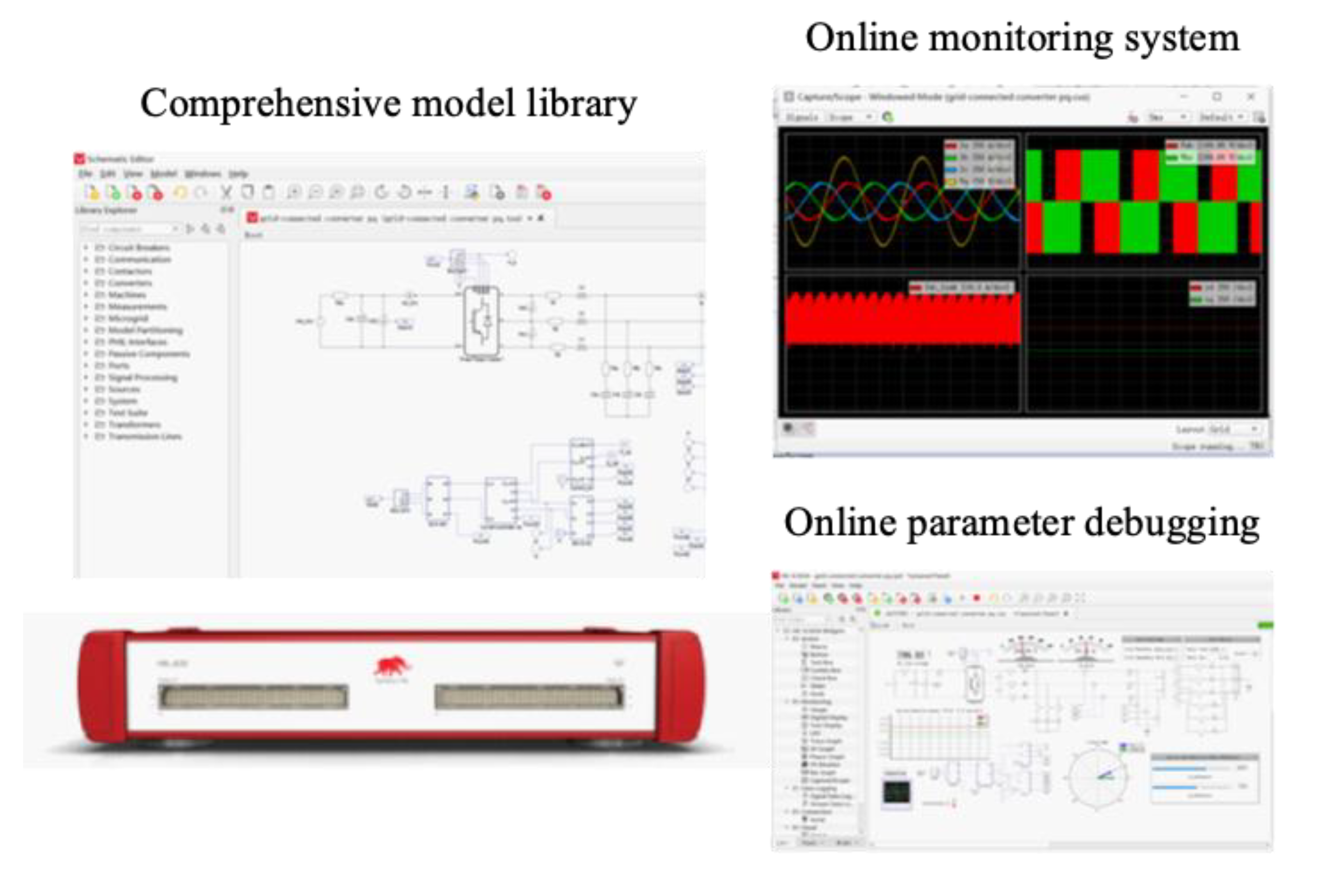 Energies 15 02255 g002