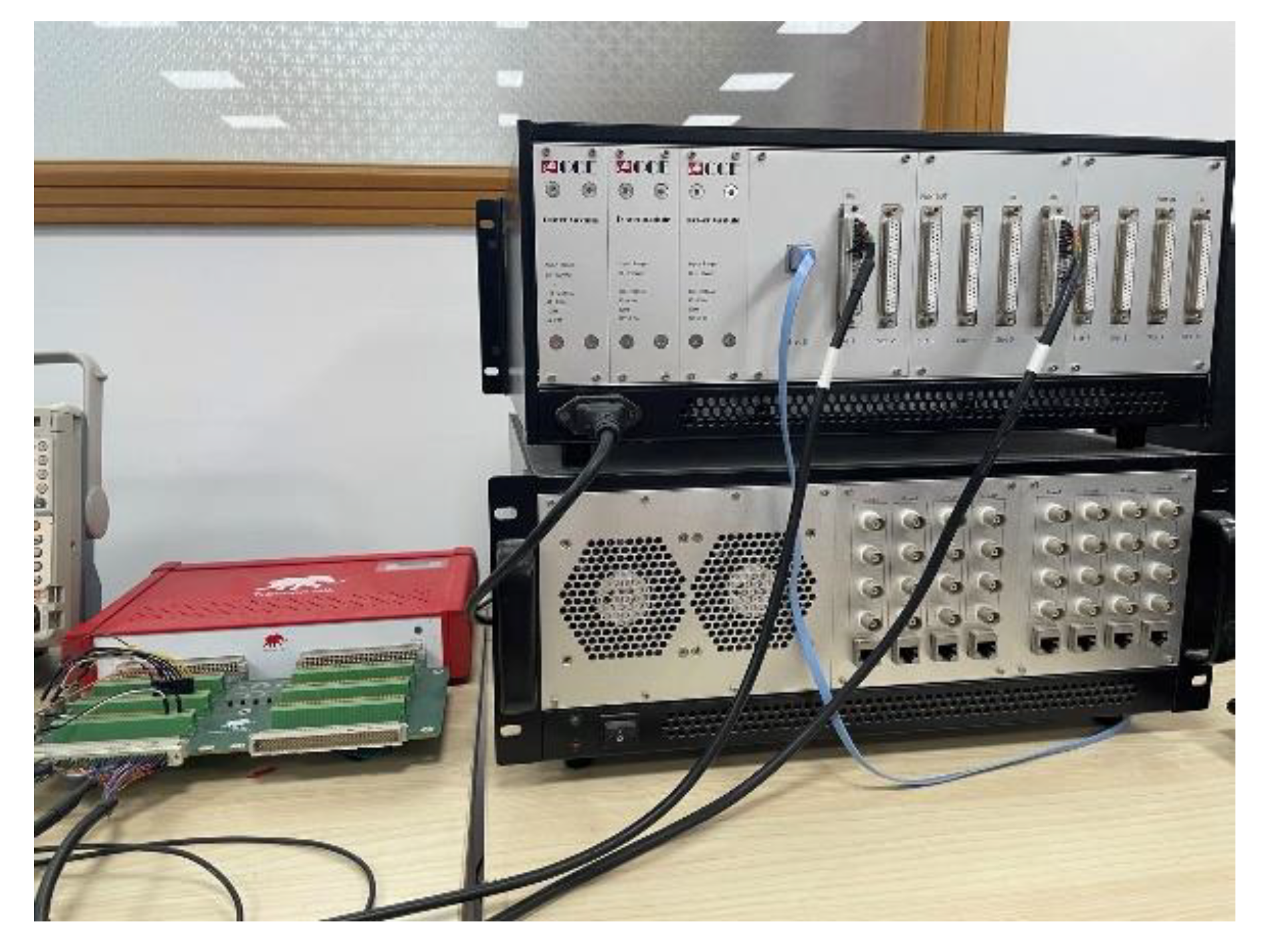 Energies 15 02255 g013