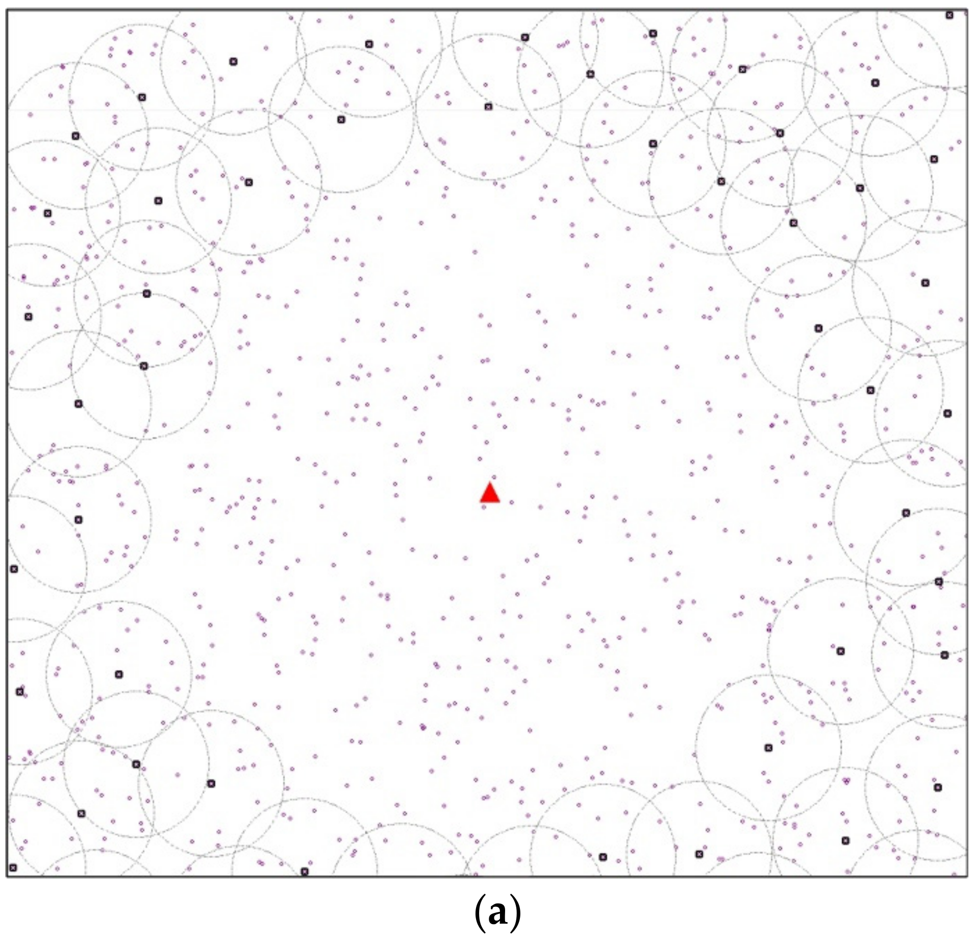 Energies 15 02256 g008a 550