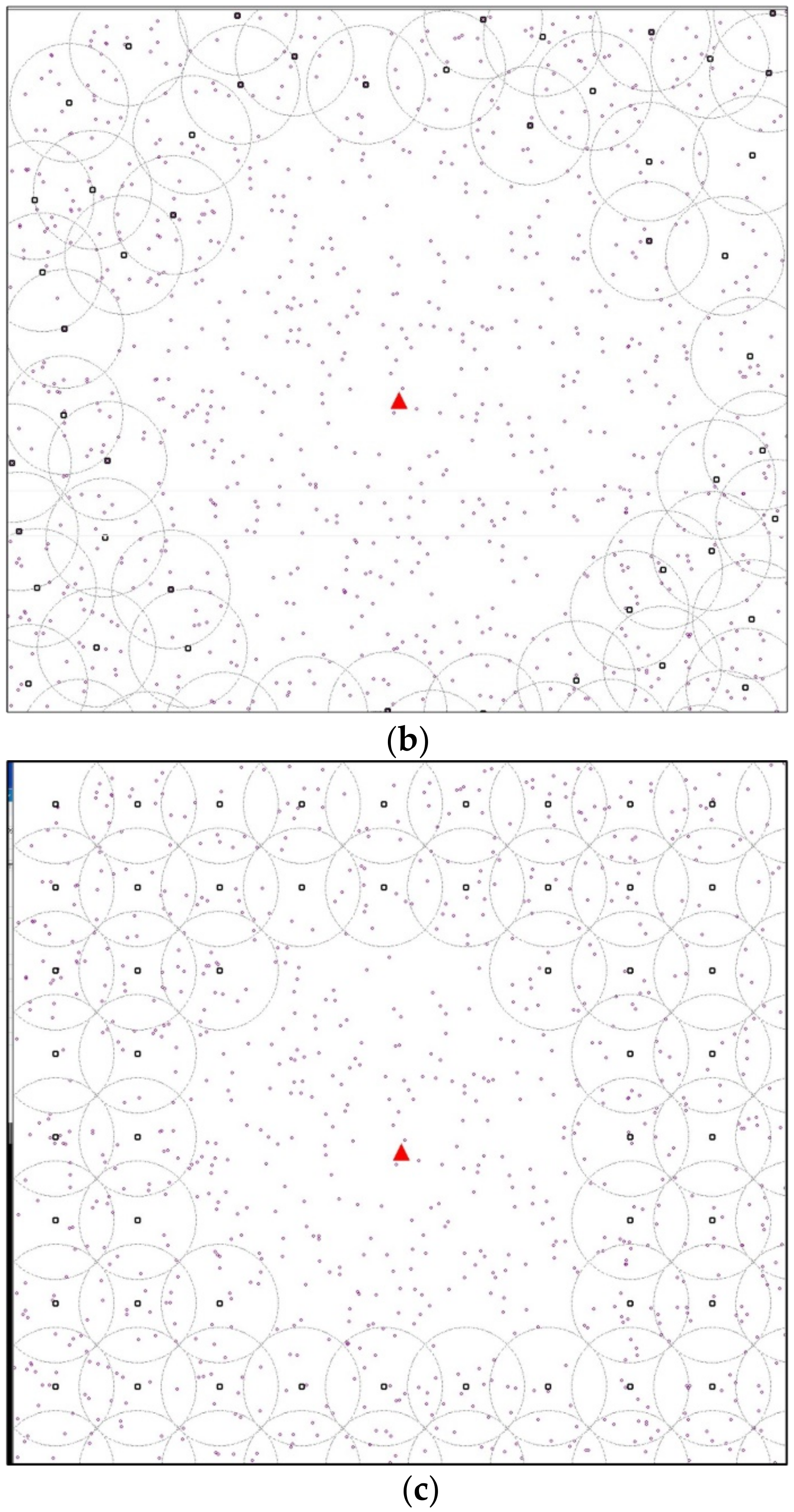 Energies 15 02256 g008b 550