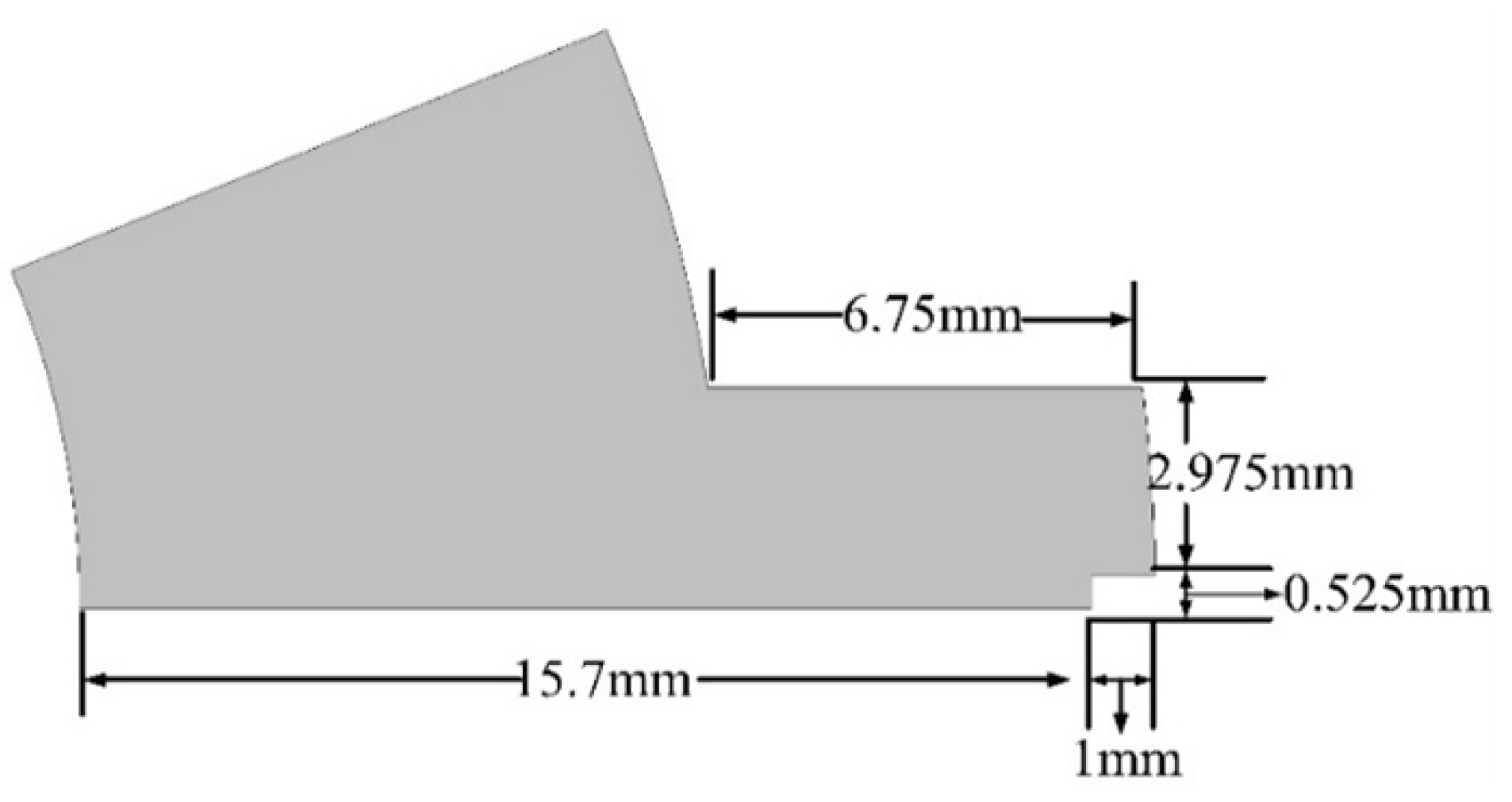 Energies 15 02261 g014