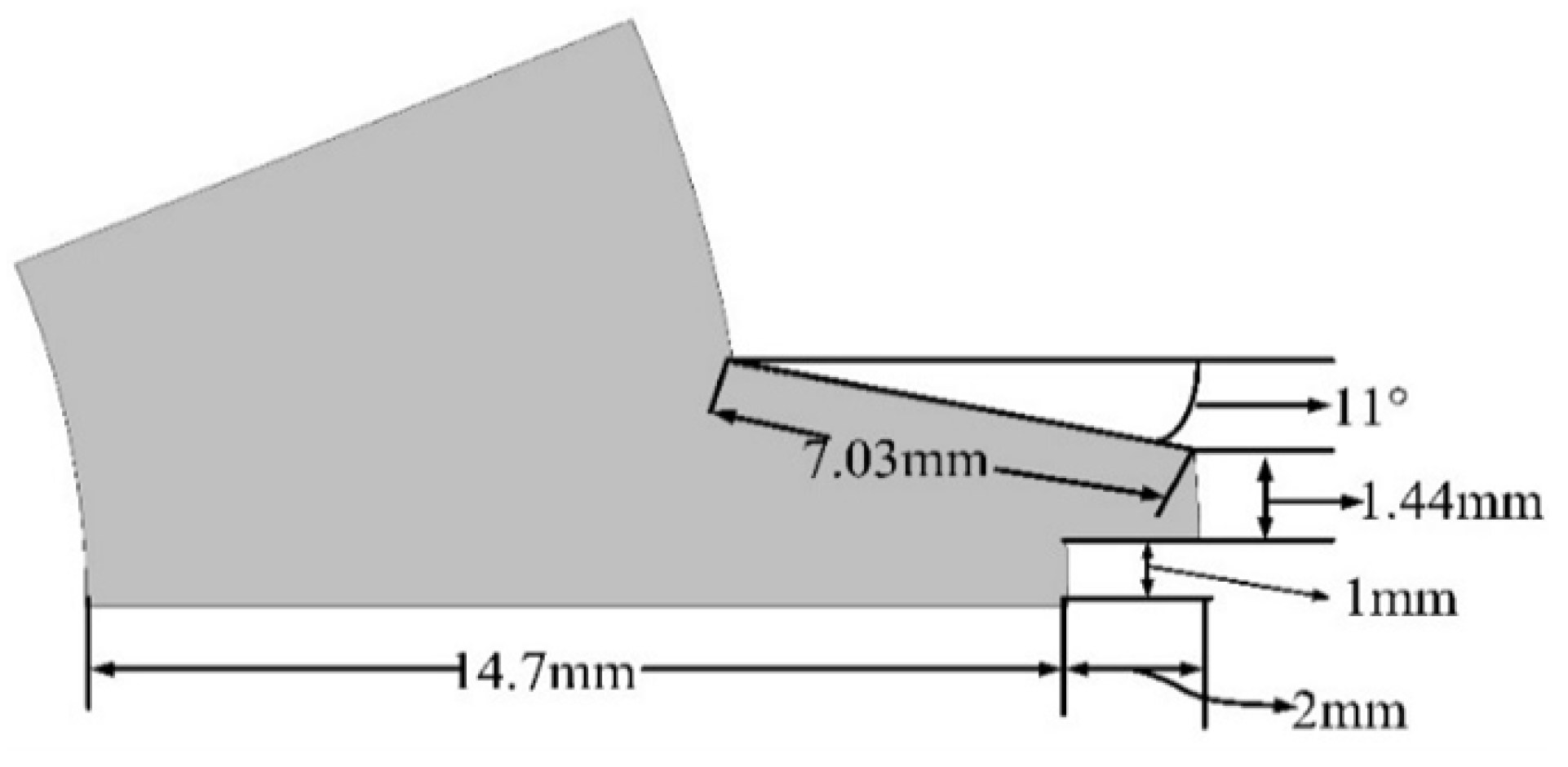 Energies 15 02261 g022