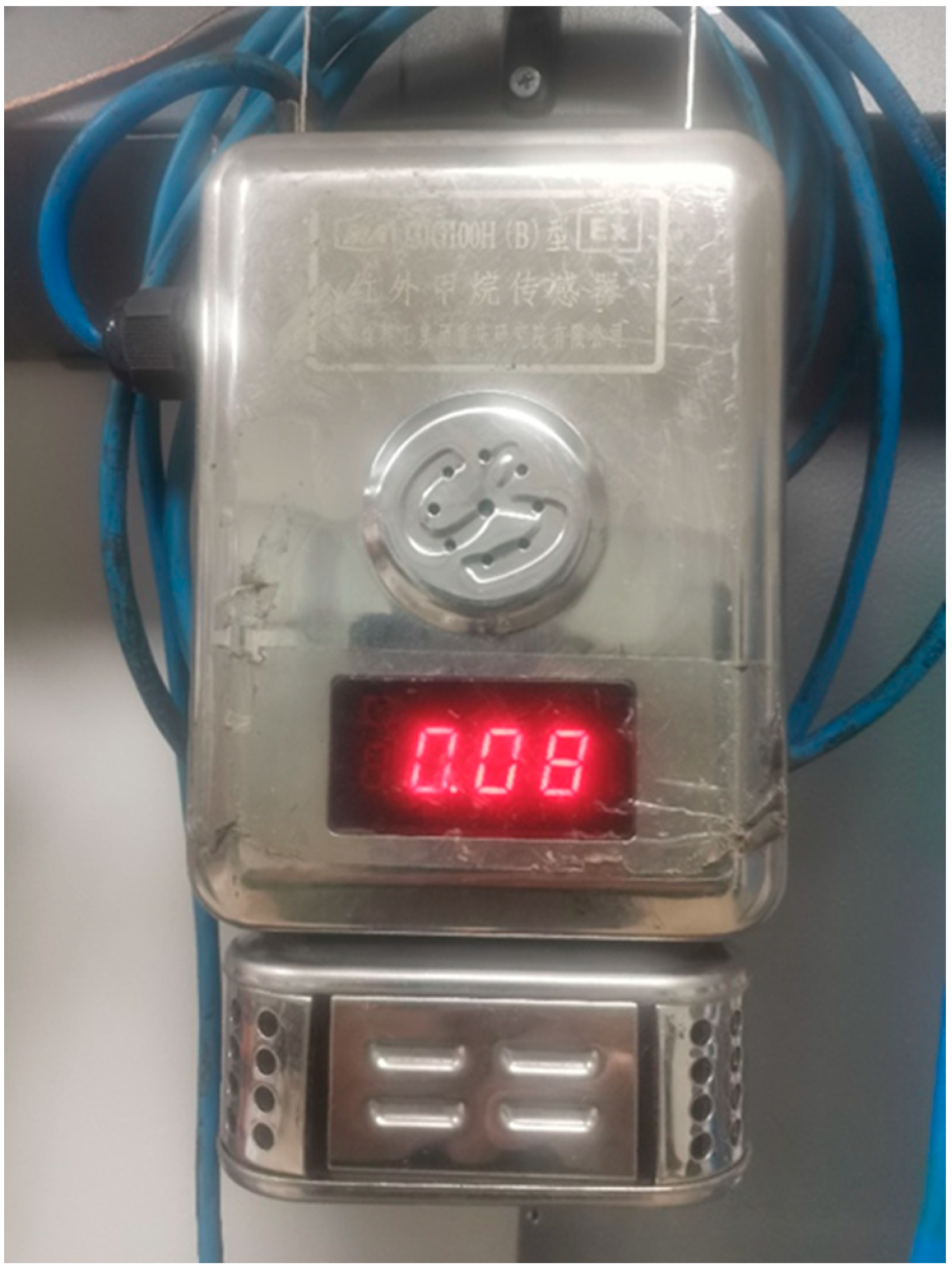 Energies 15 02262 g001 550