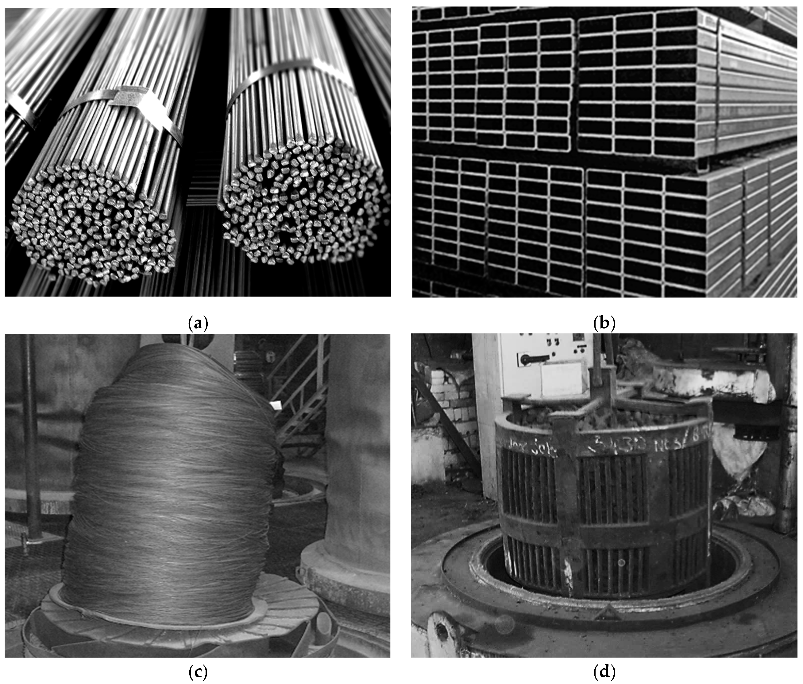 Energies 15 02266 g001