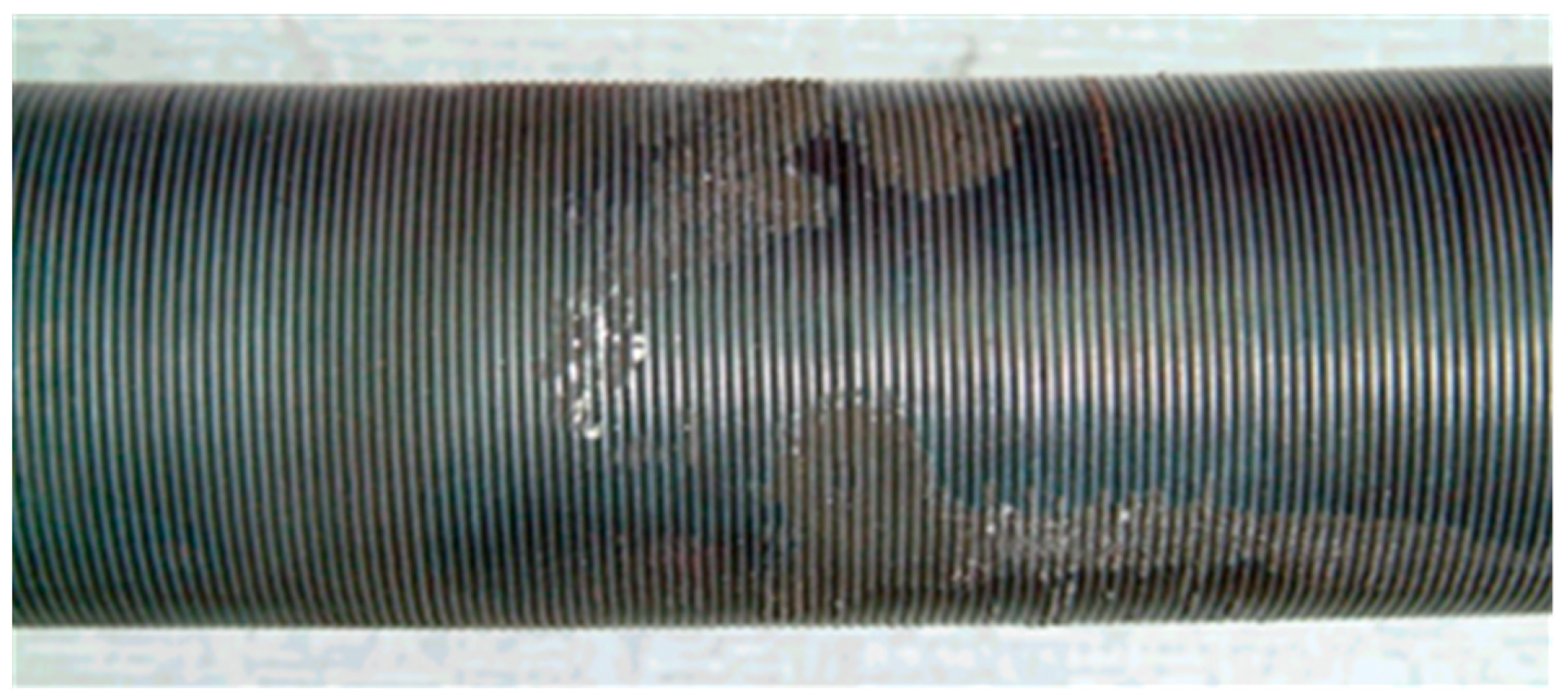 Energies 15 02266 g002