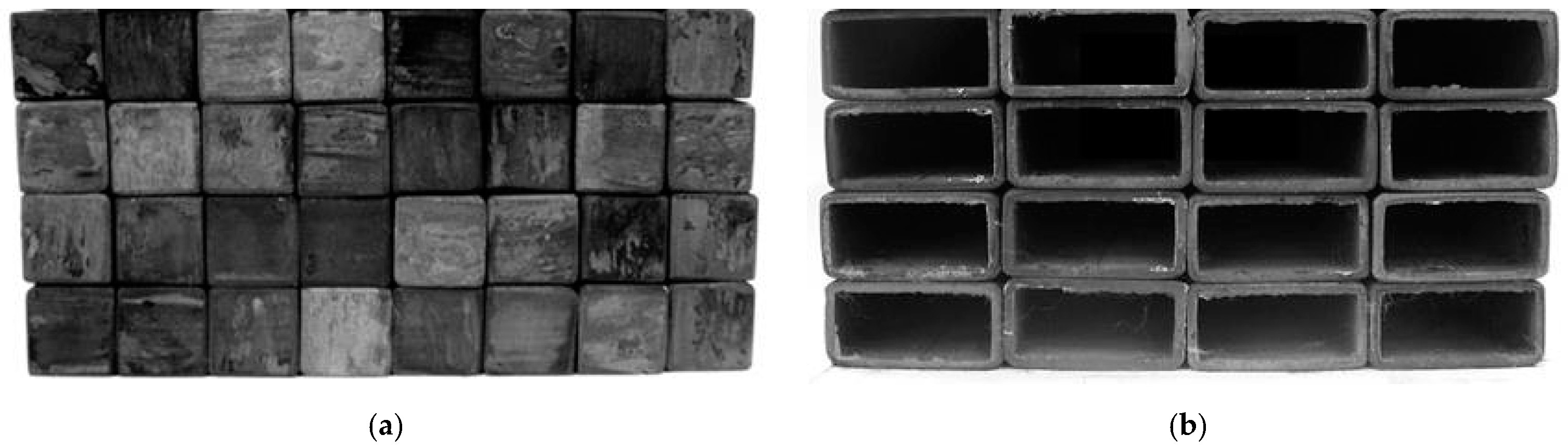 Energies 15 02266 g003