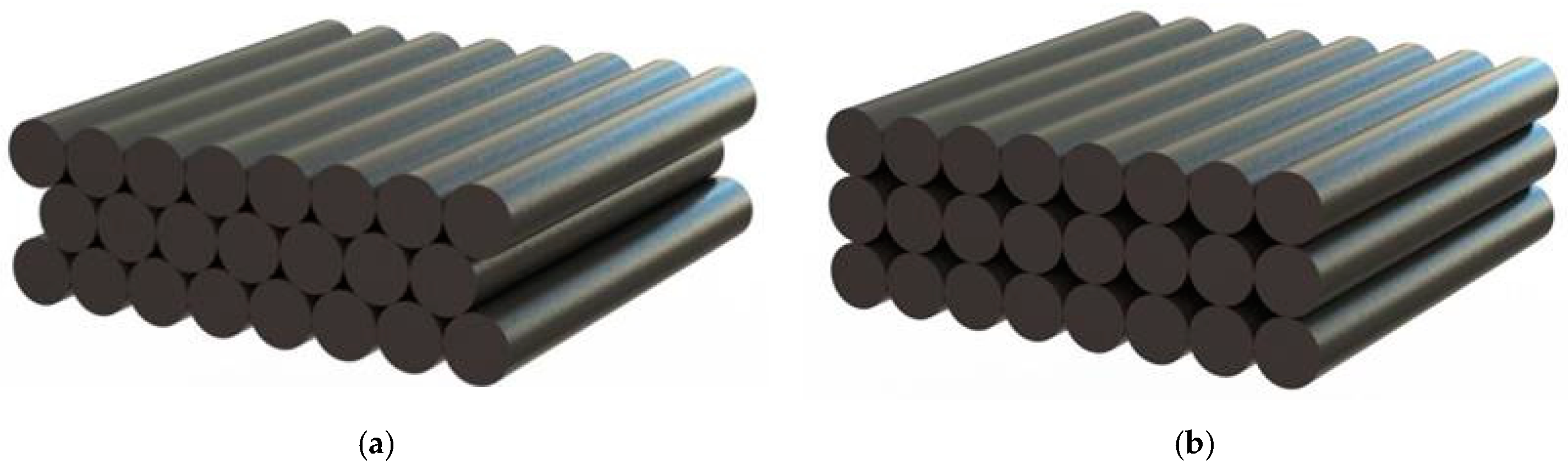 Energies 15 02266 g004