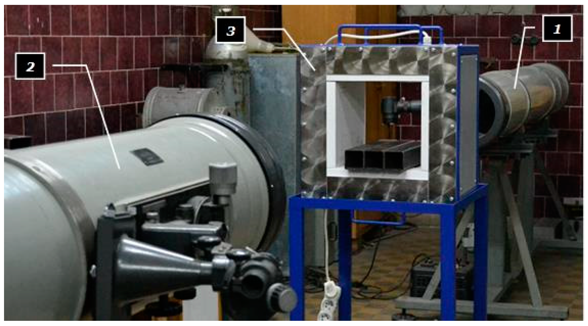 Energies 15 02266 g010