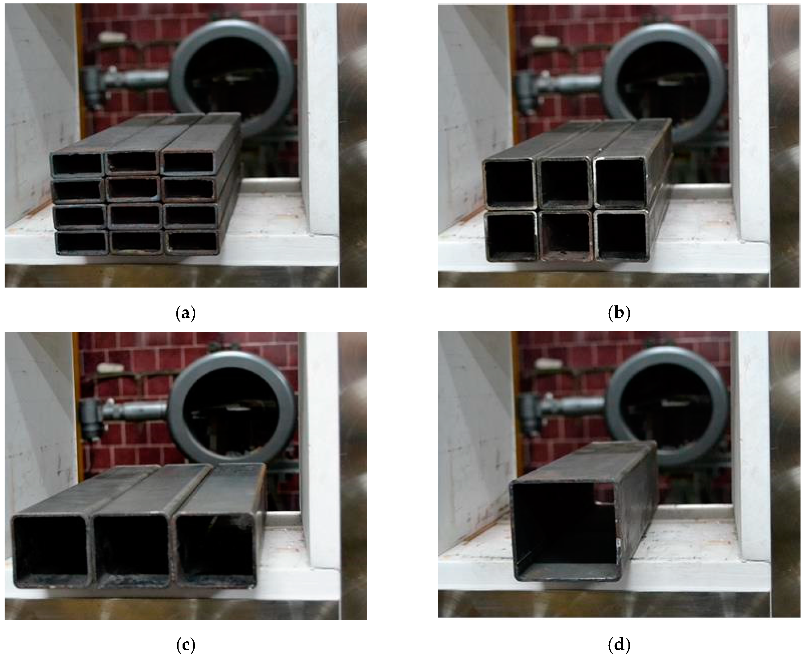 Energies 15 02266 g011