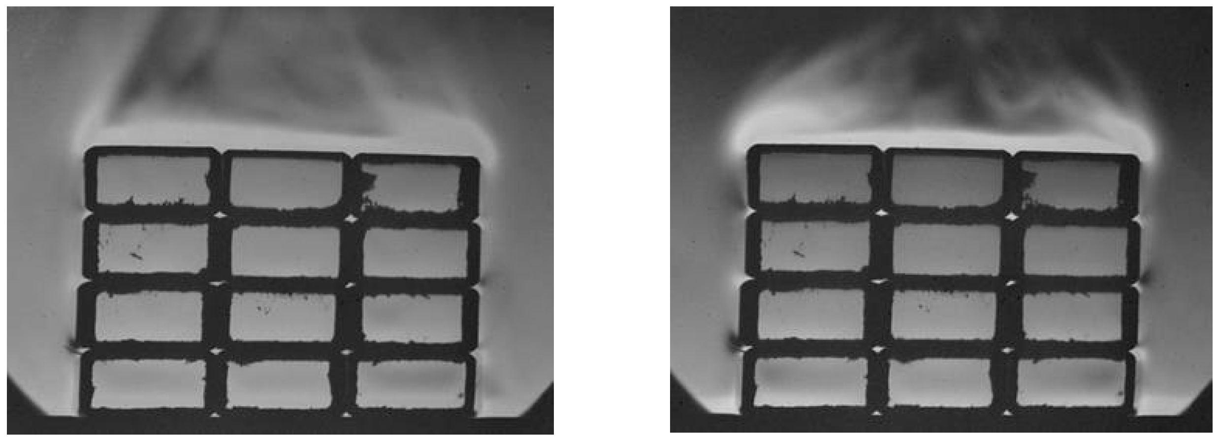 Energies 15 02266 g012