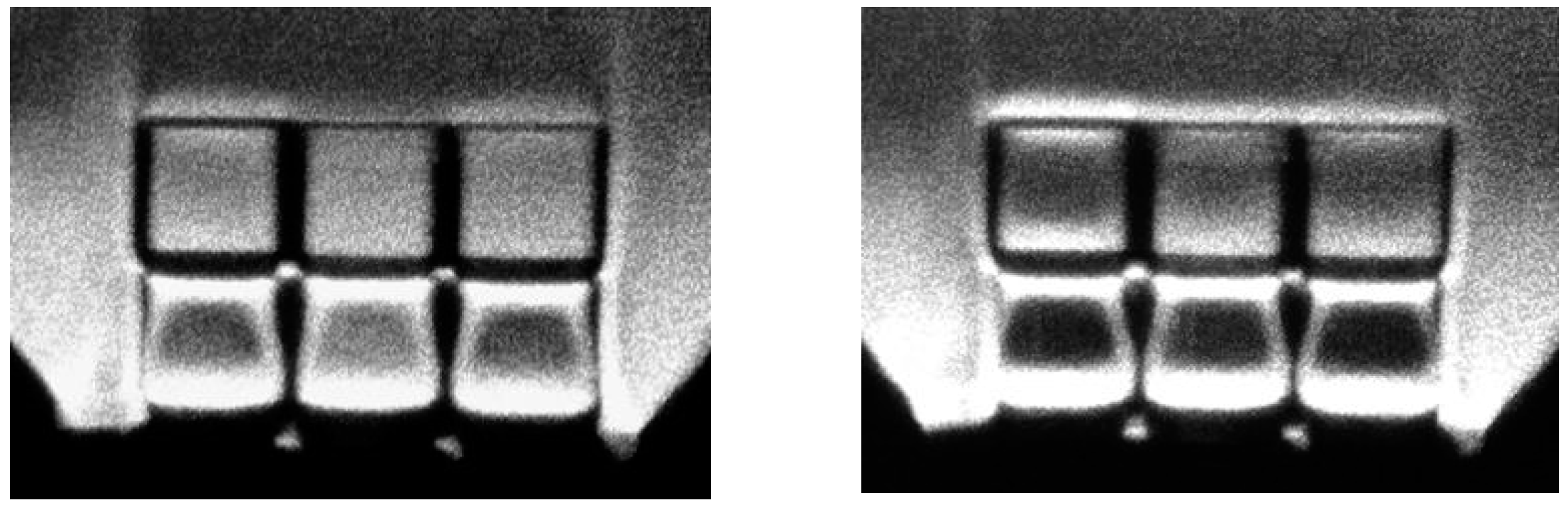 Energies 15 02266 g013