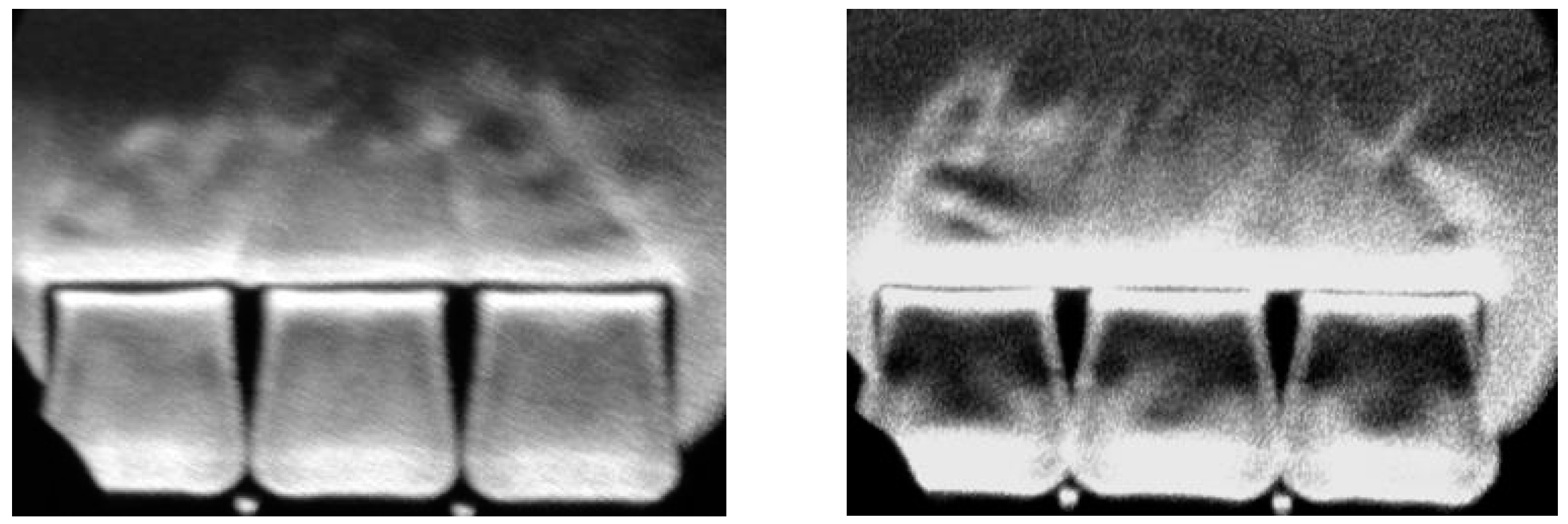 Energies 15 02266 g014