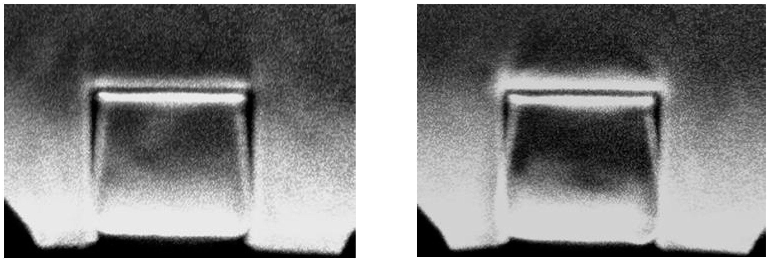 Energies 15 02266 g015