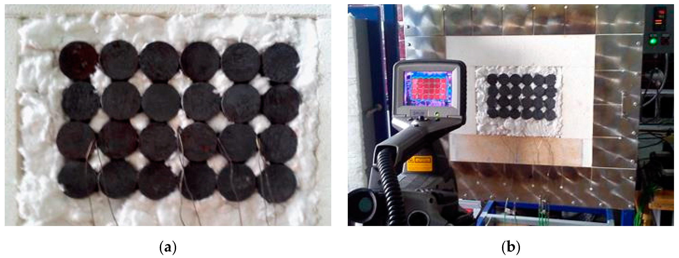 Energies 15 02266 g016