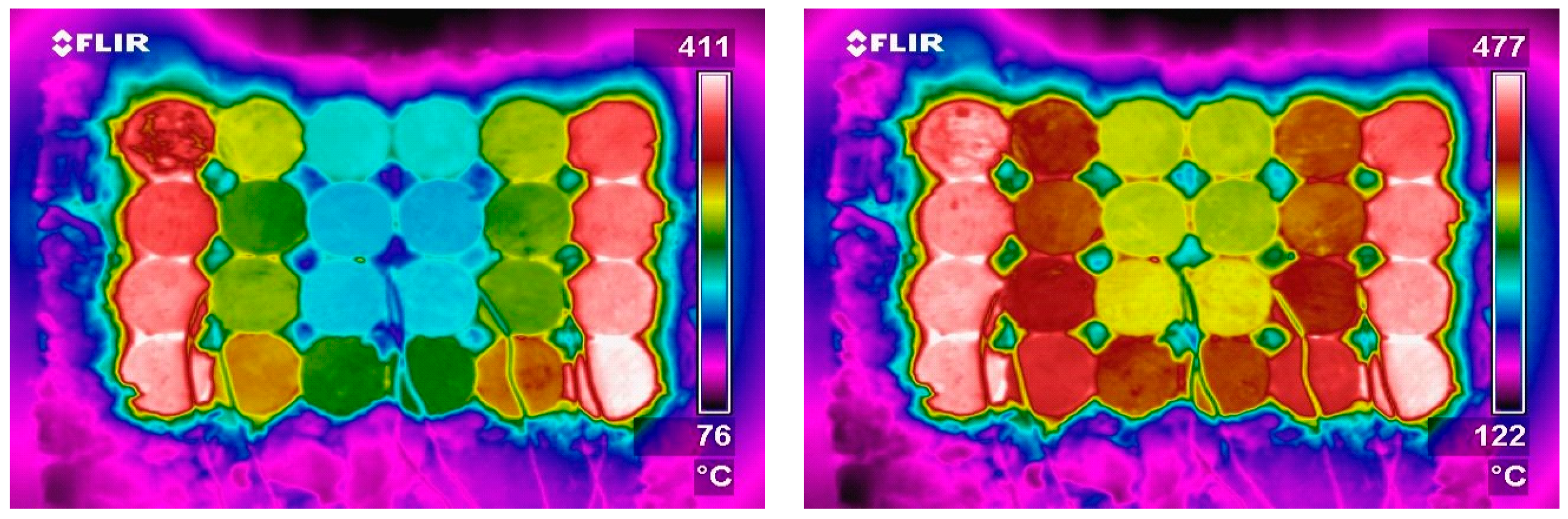 Energies 15 02266 g017
