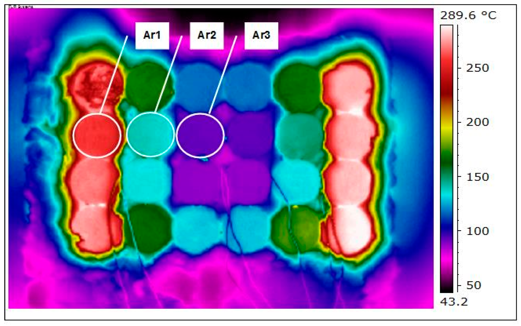 Energies 15 02266 g018