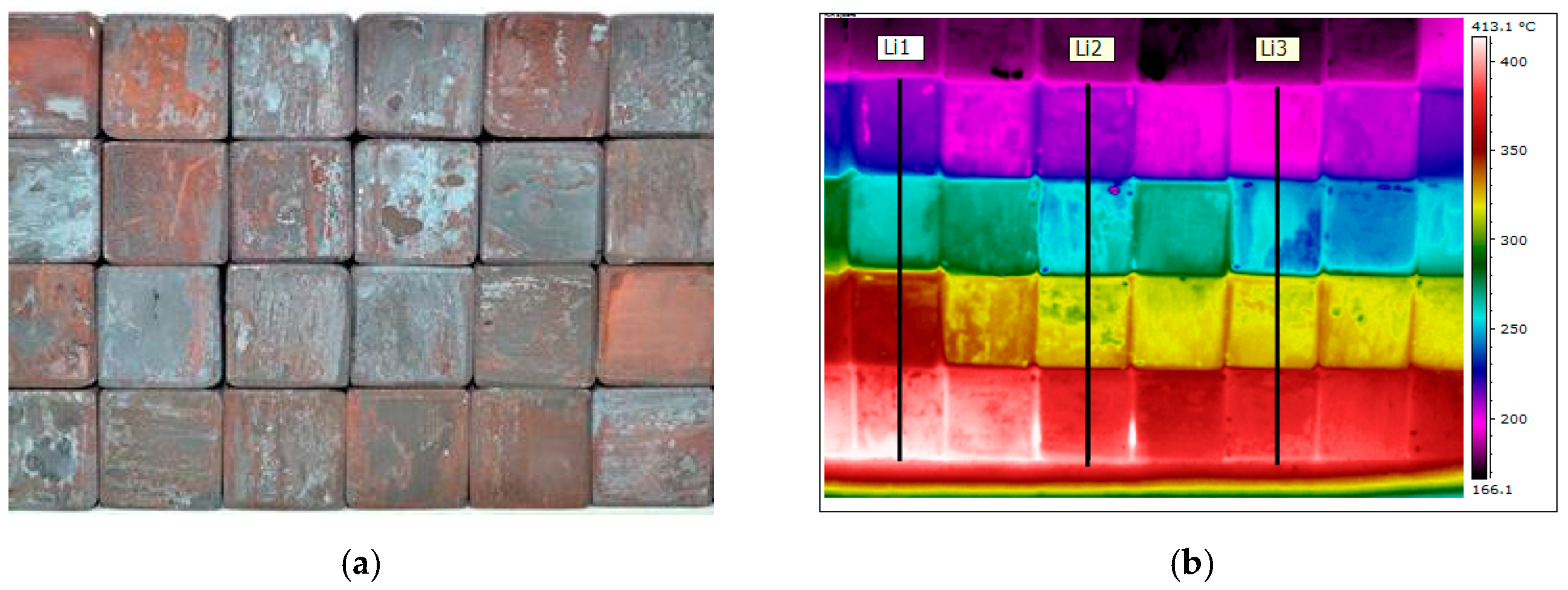 Energies 15 02266 g020