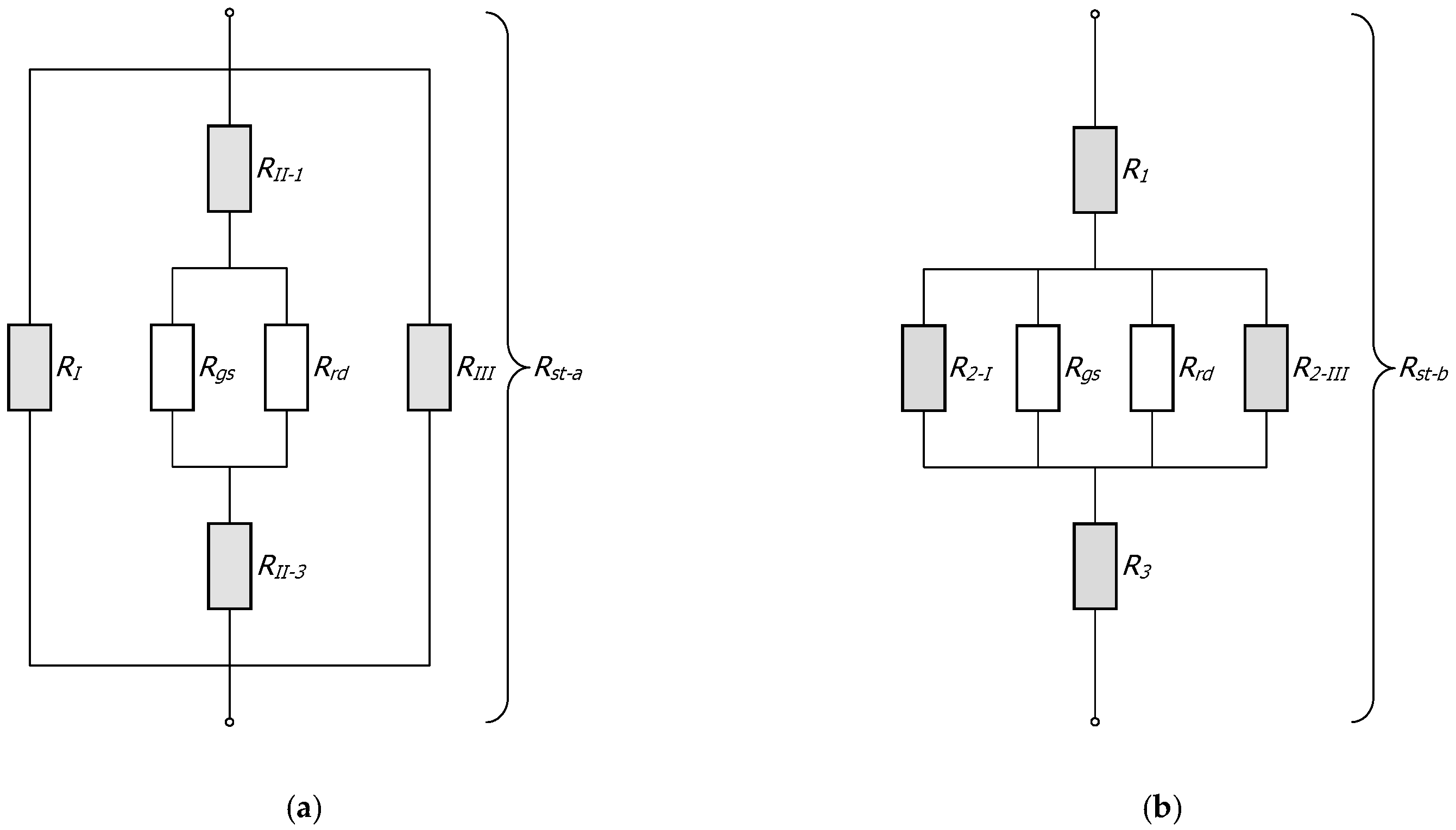 Energies 15 02266 g026