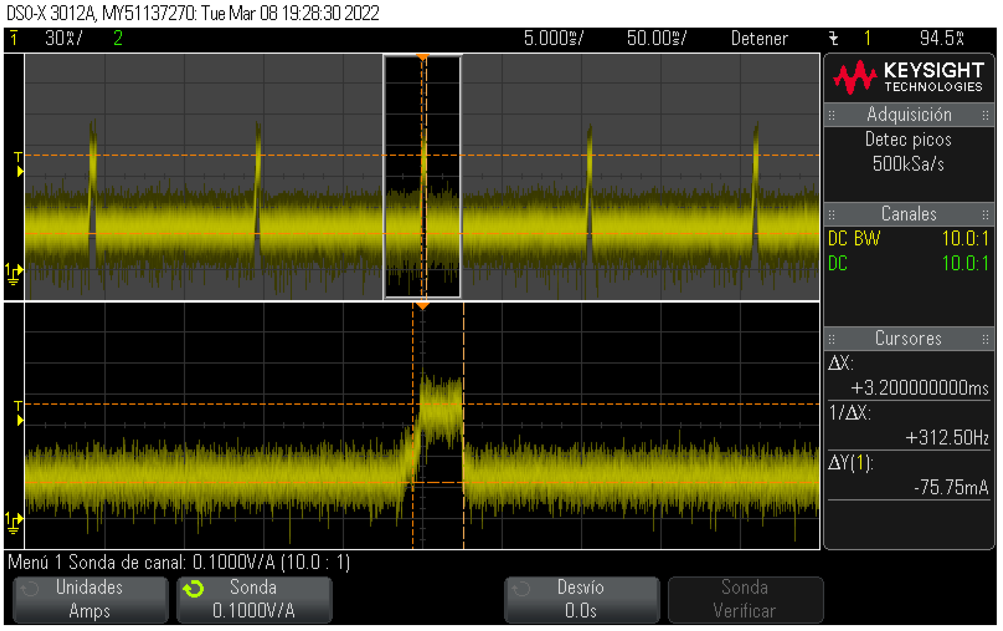 Energies 15 02270 g005 Energies 15 02270 g005