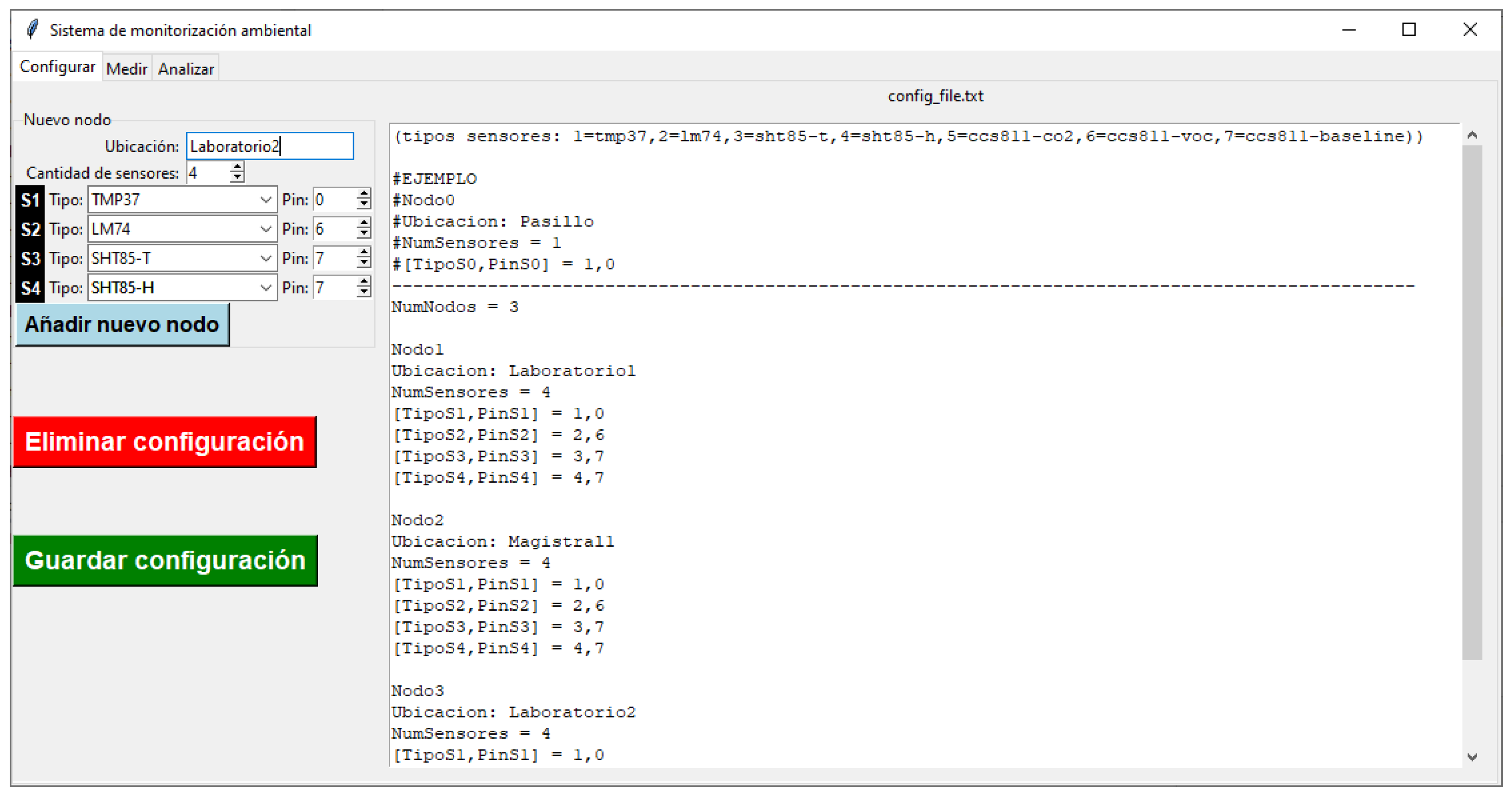 Energies 15 02270 g006 Energies 15 02270 g006