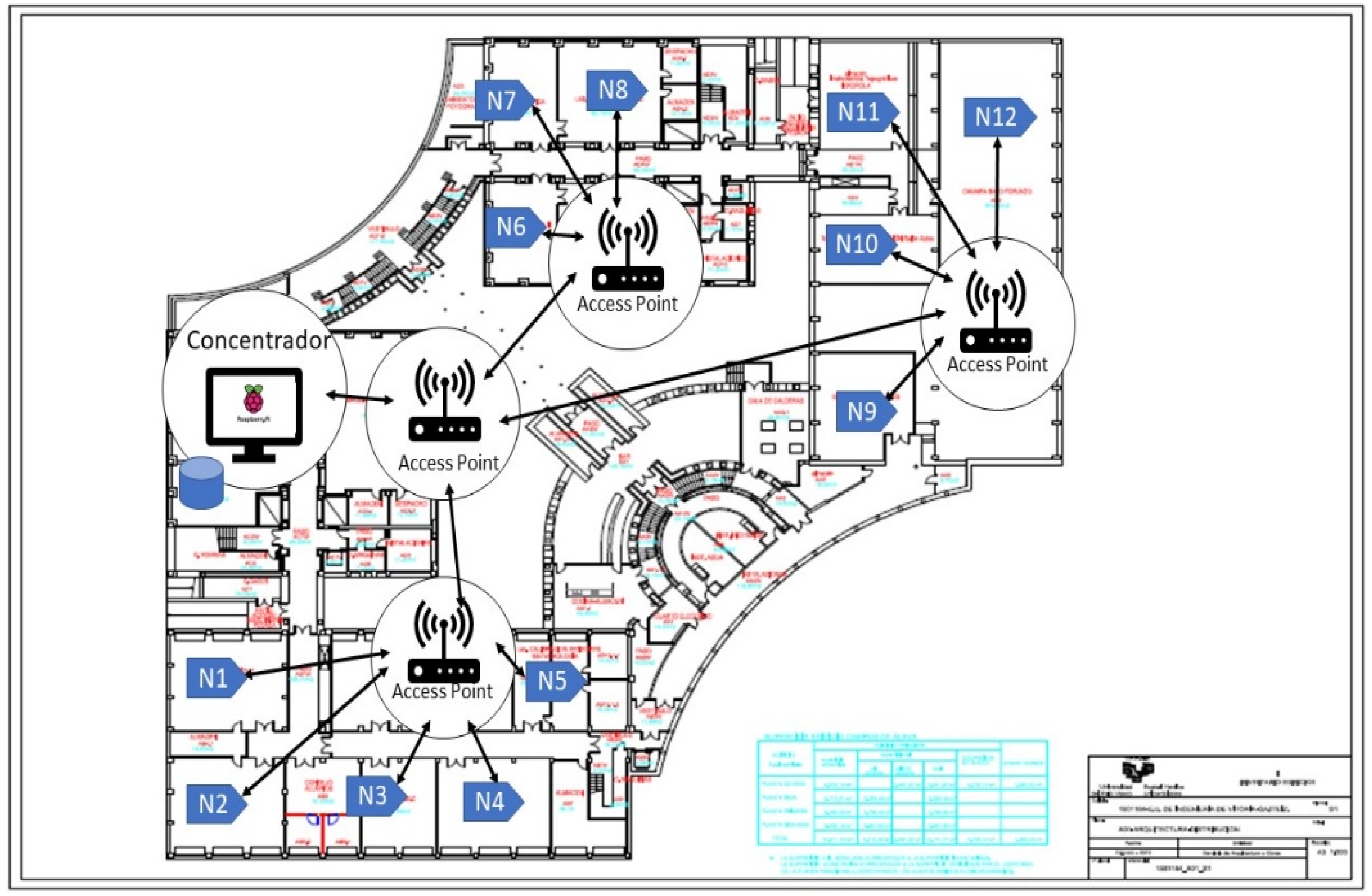 Energies 15 02270 g008 Energies 15 02270 g008