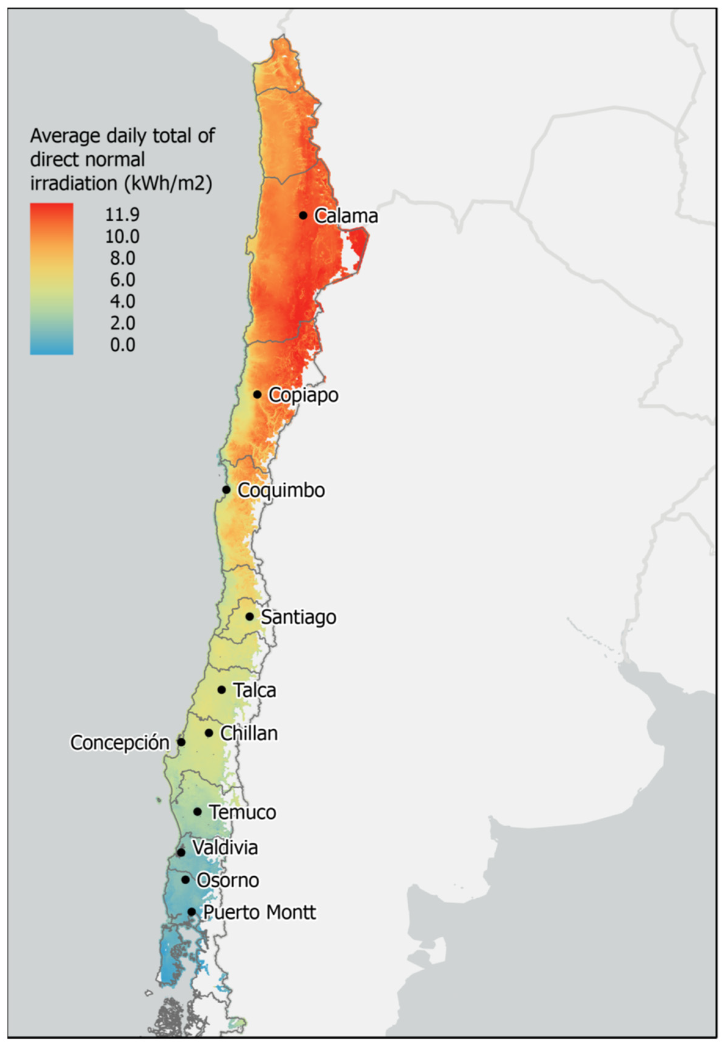 Energies 15 02272 g003