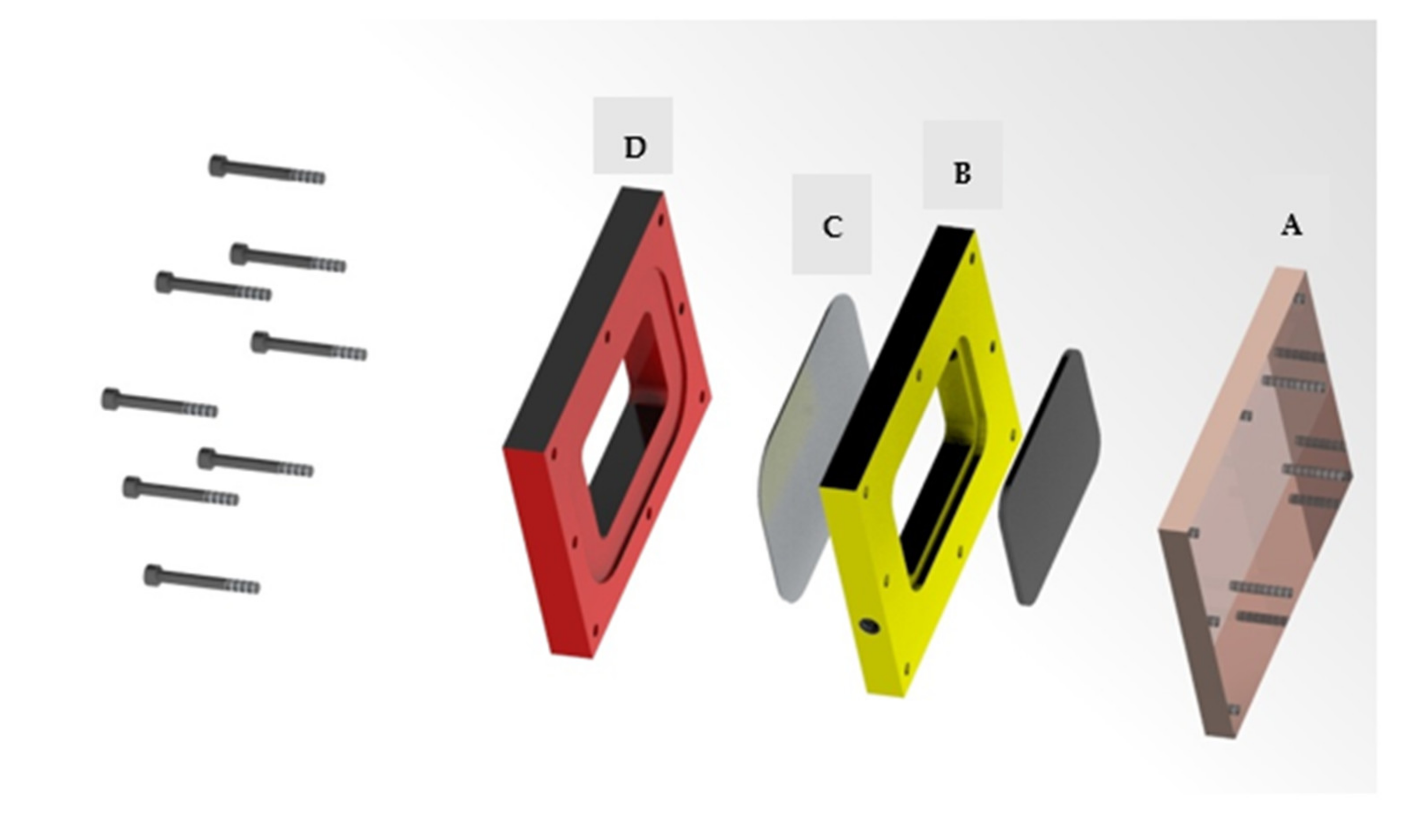 Energies 15 02283 g001 550