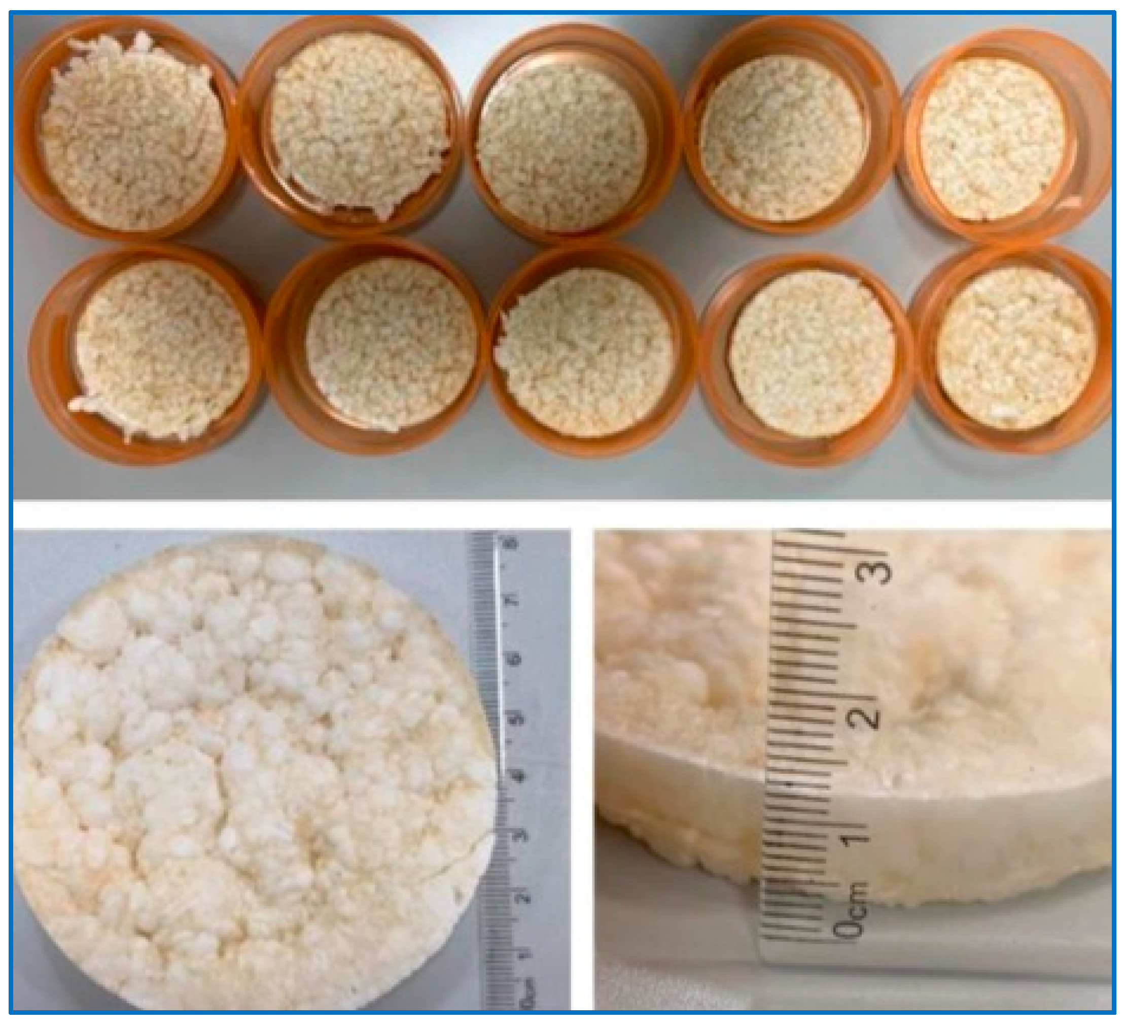 Energies 15 02287 g002