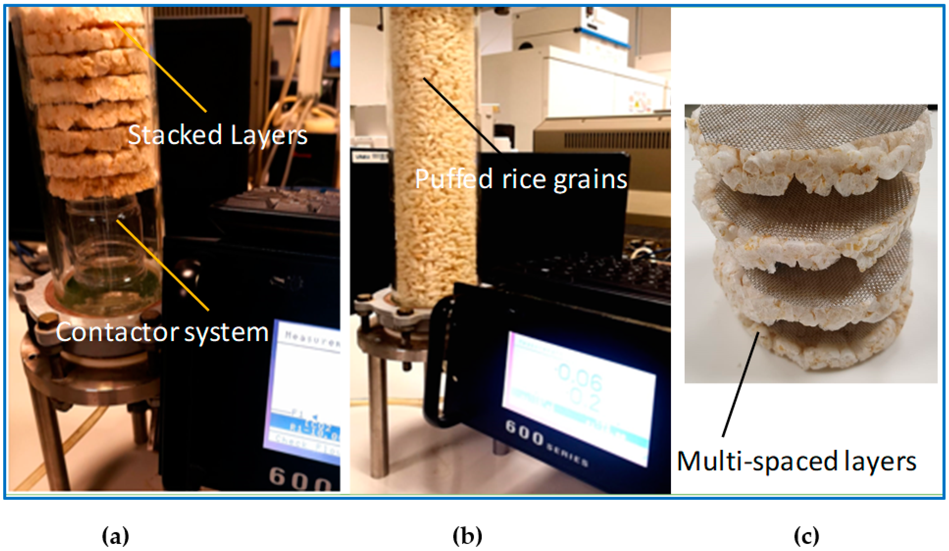 Energies 15 02287 g006
