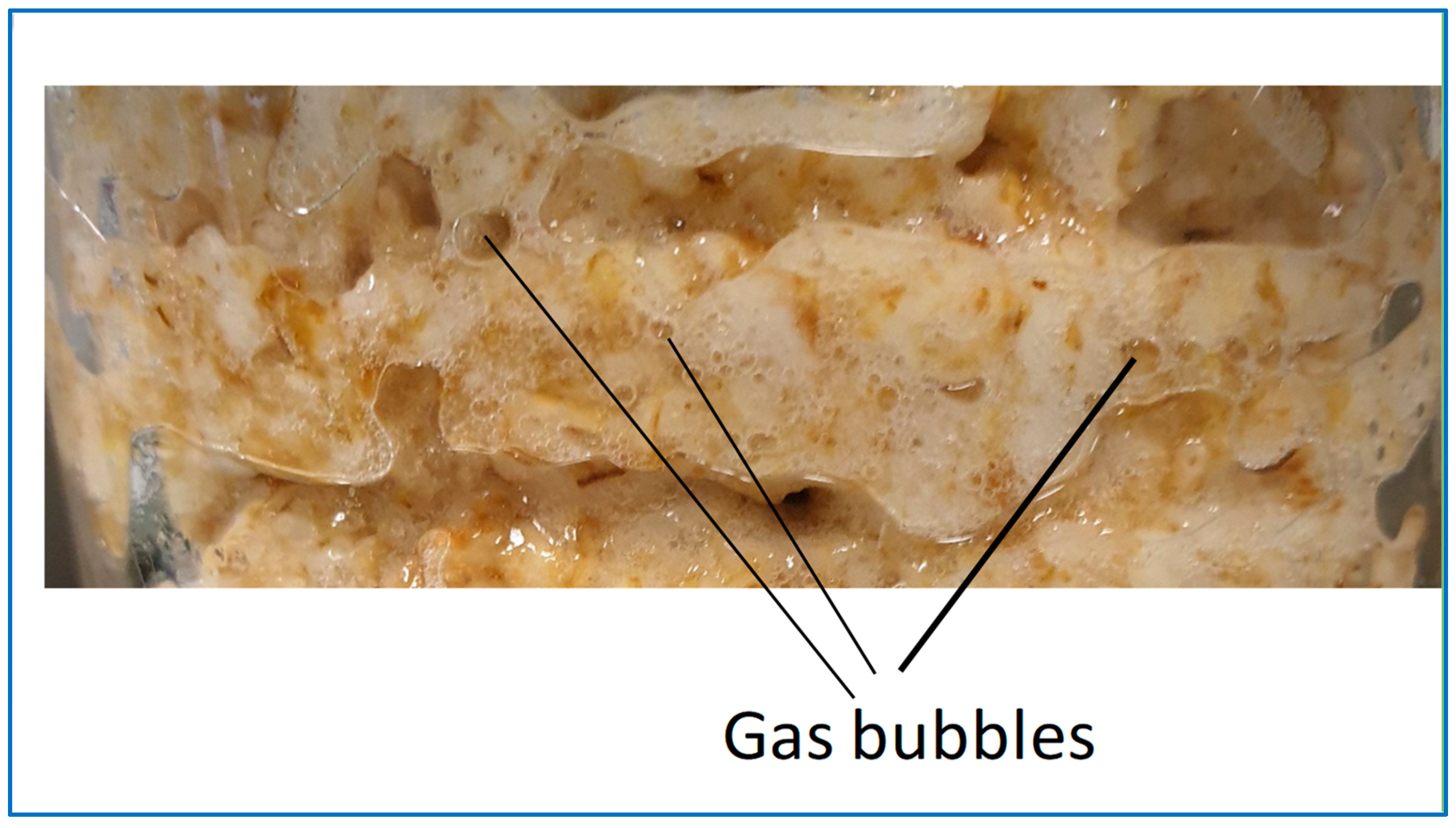 Energies 15 02287 g007