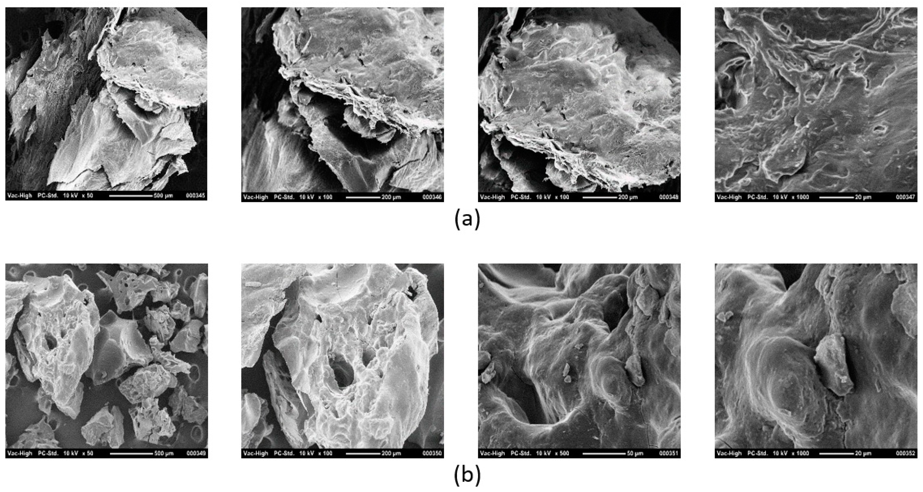 Energies 15 02287 g009